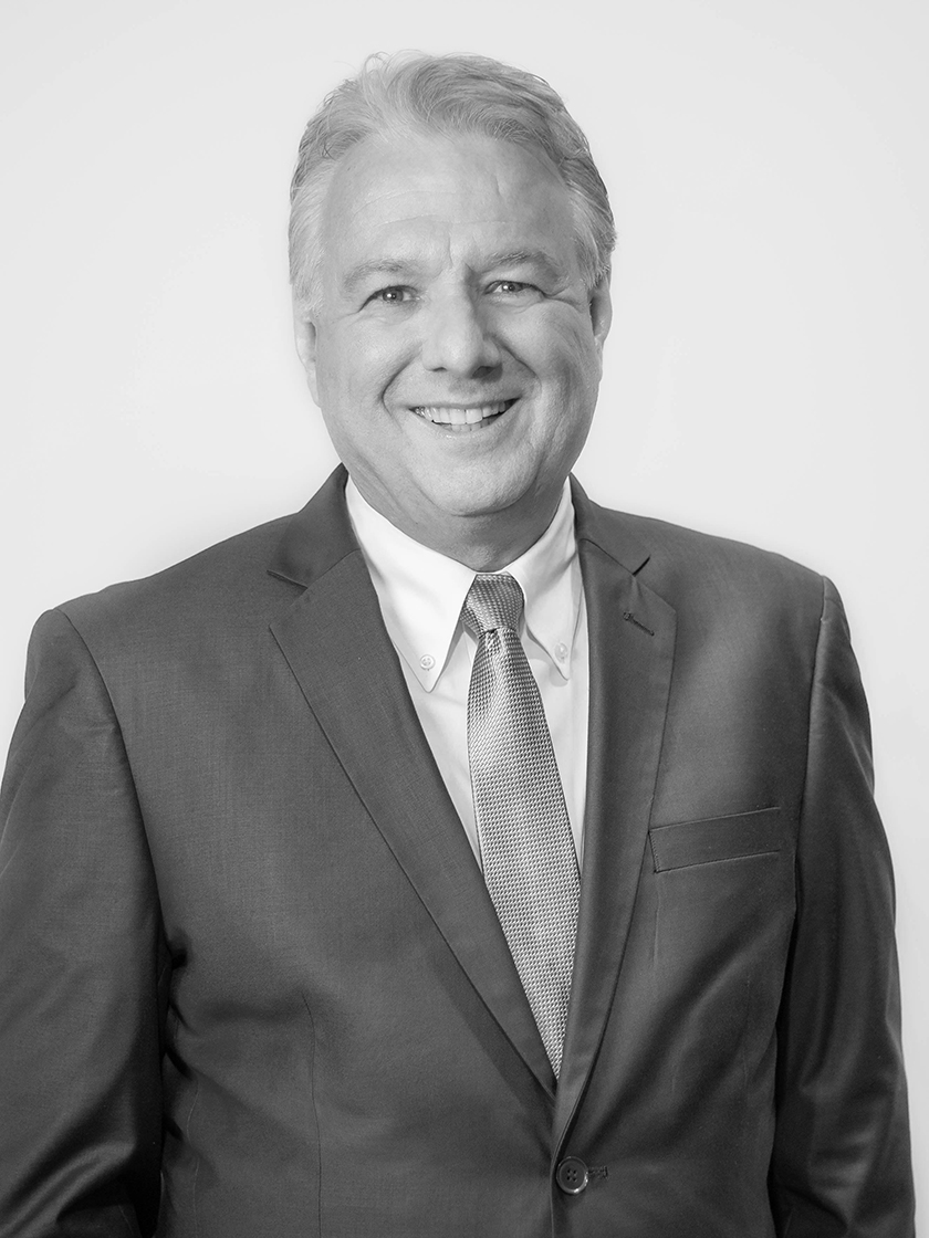 Daniel Dagenais