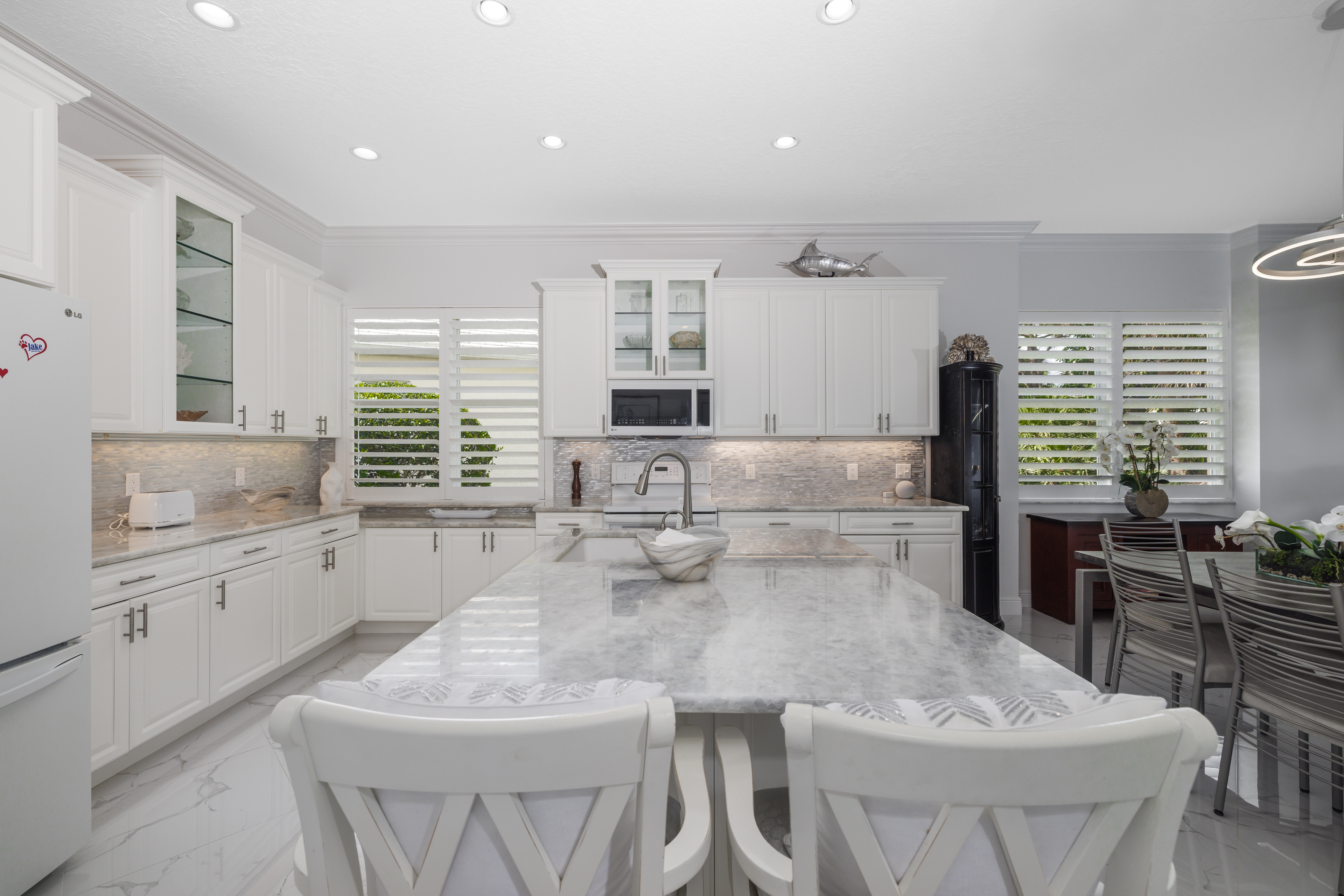 Palm City, Florida, 34990, United States, 2 Bedrooms Bedrooms, ,2 BathroomsBathrooms,Residential,For Sale,1982716