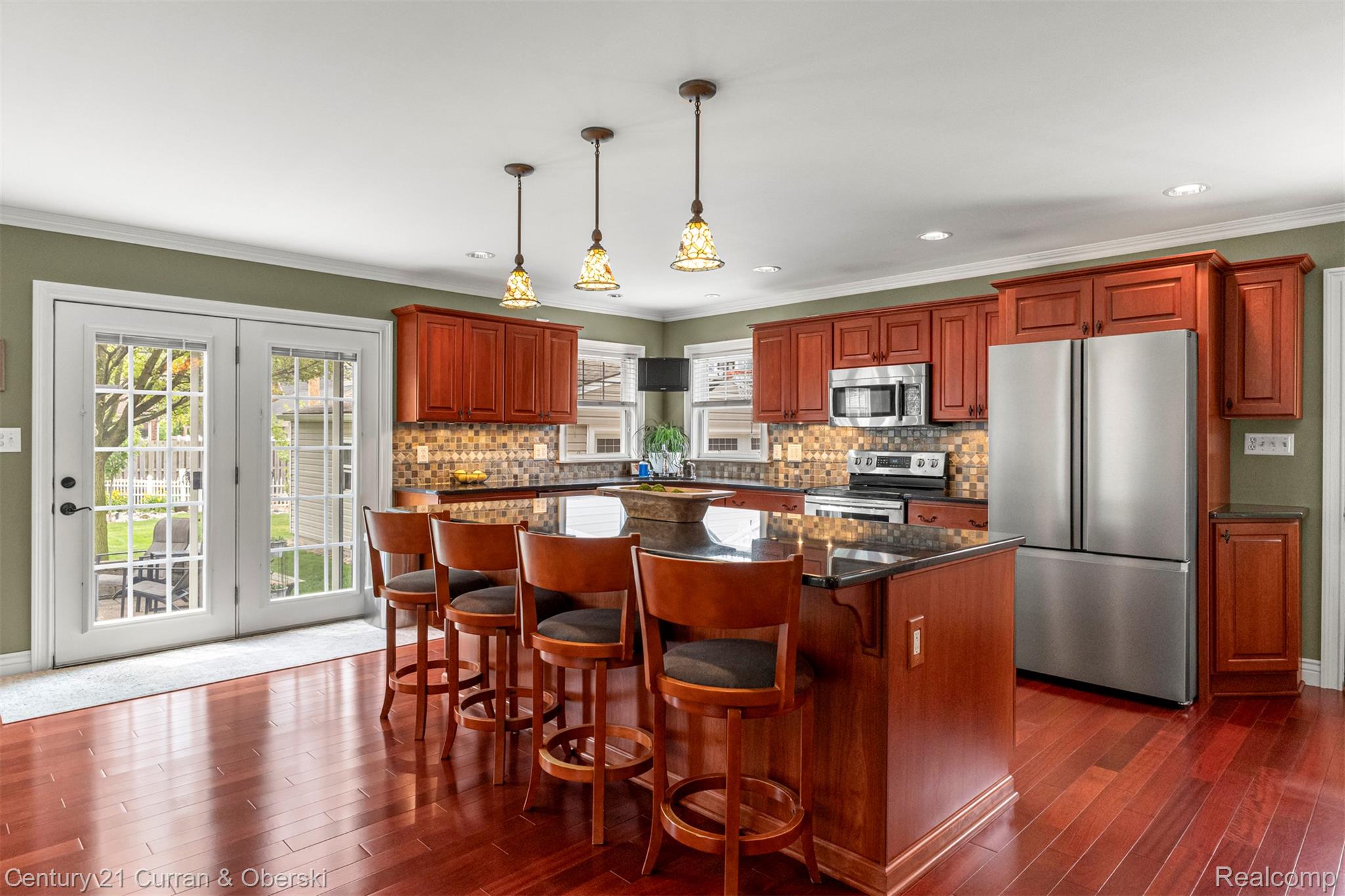 Allen Park, Michigan, 48101, United States, 4 Bedrooms Bedrooms, ,4 BathroomsBathrooms,Residential,For Sale,1982178