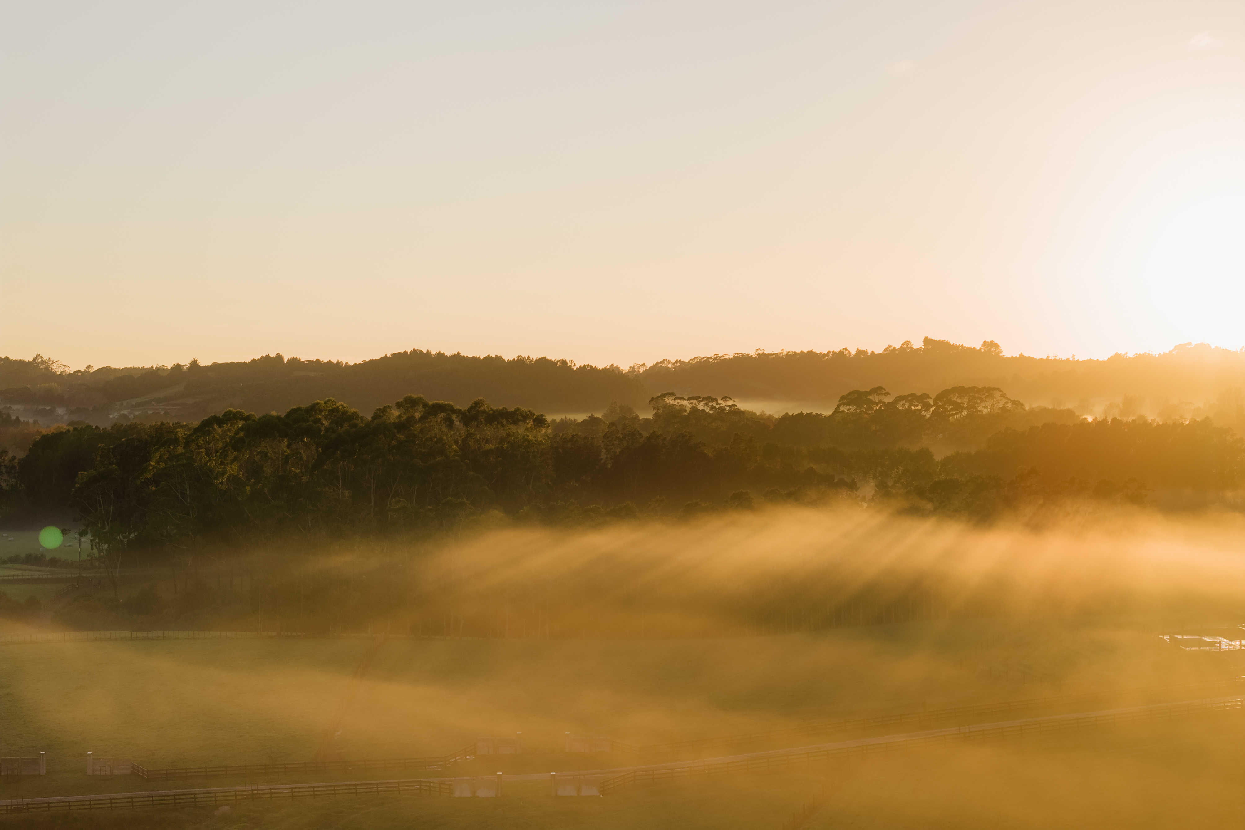  472 Coatesville Riverhead Highway - 物件實景