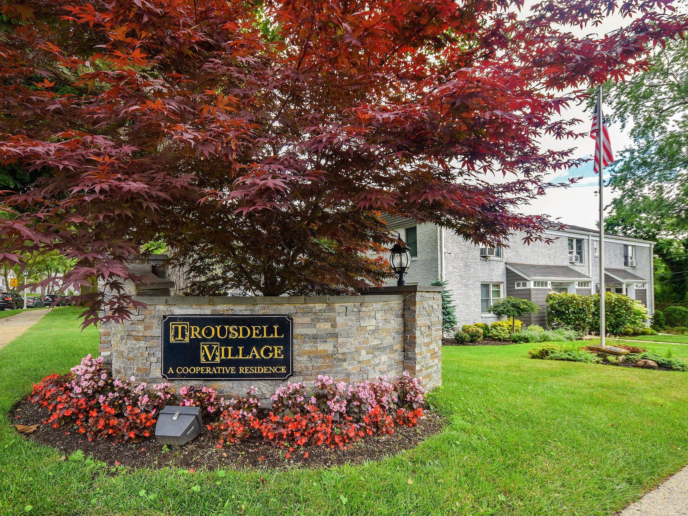  84U Glen Keith Road, Glen Cove, NY, 11542 - 物件實景
