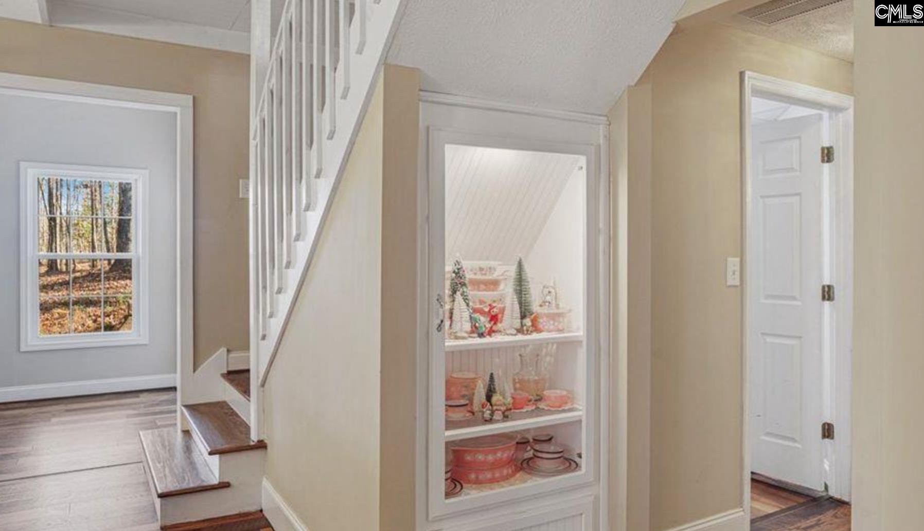 Johnston, South Carolina, 29832, United States, 4 Bedrooms Bedrooms, ,4 BathroomsBathrooms,Residential,For Sale,1987653