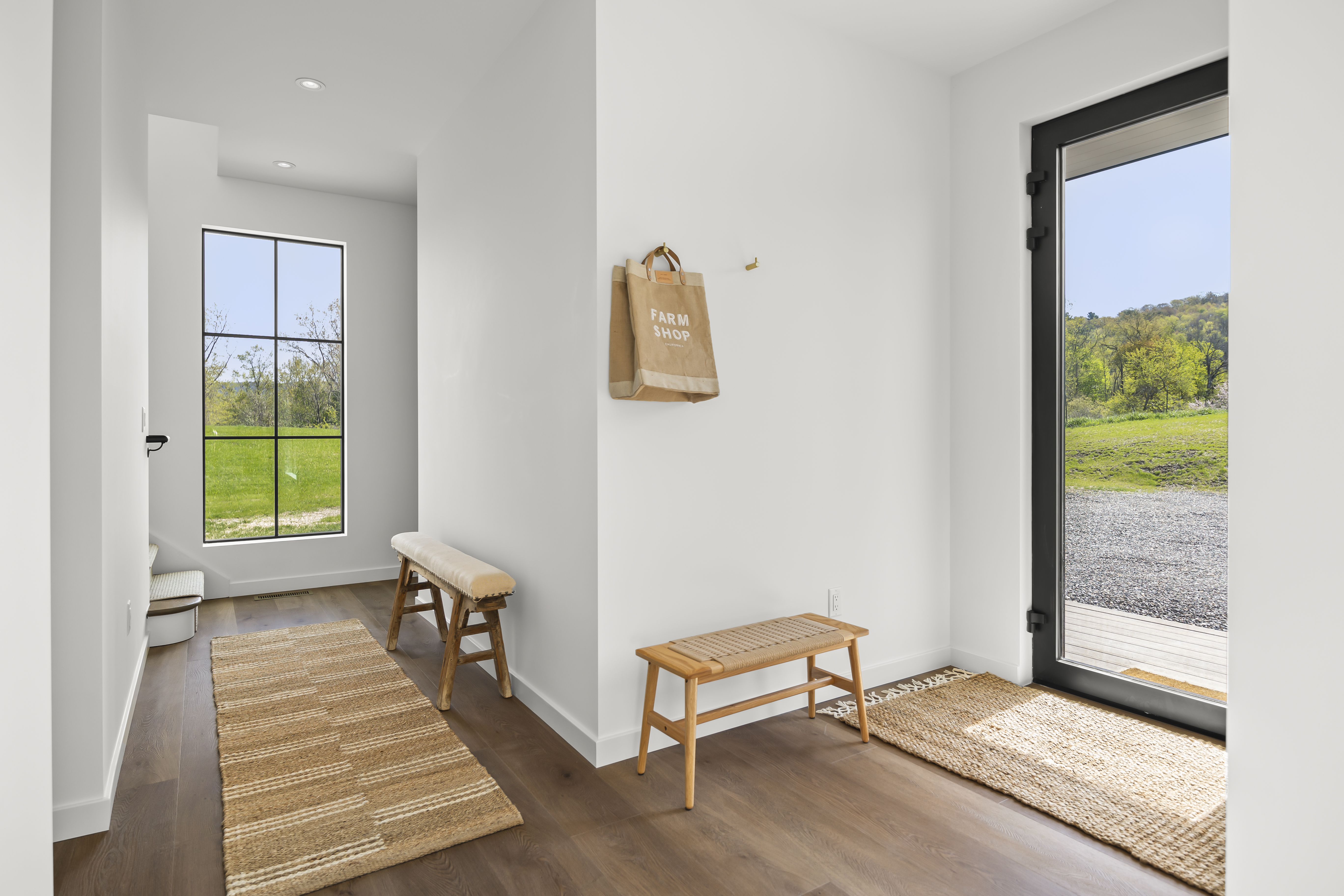  110 Mansfield Road, Hillsdale, NY 12529 - 物件實景