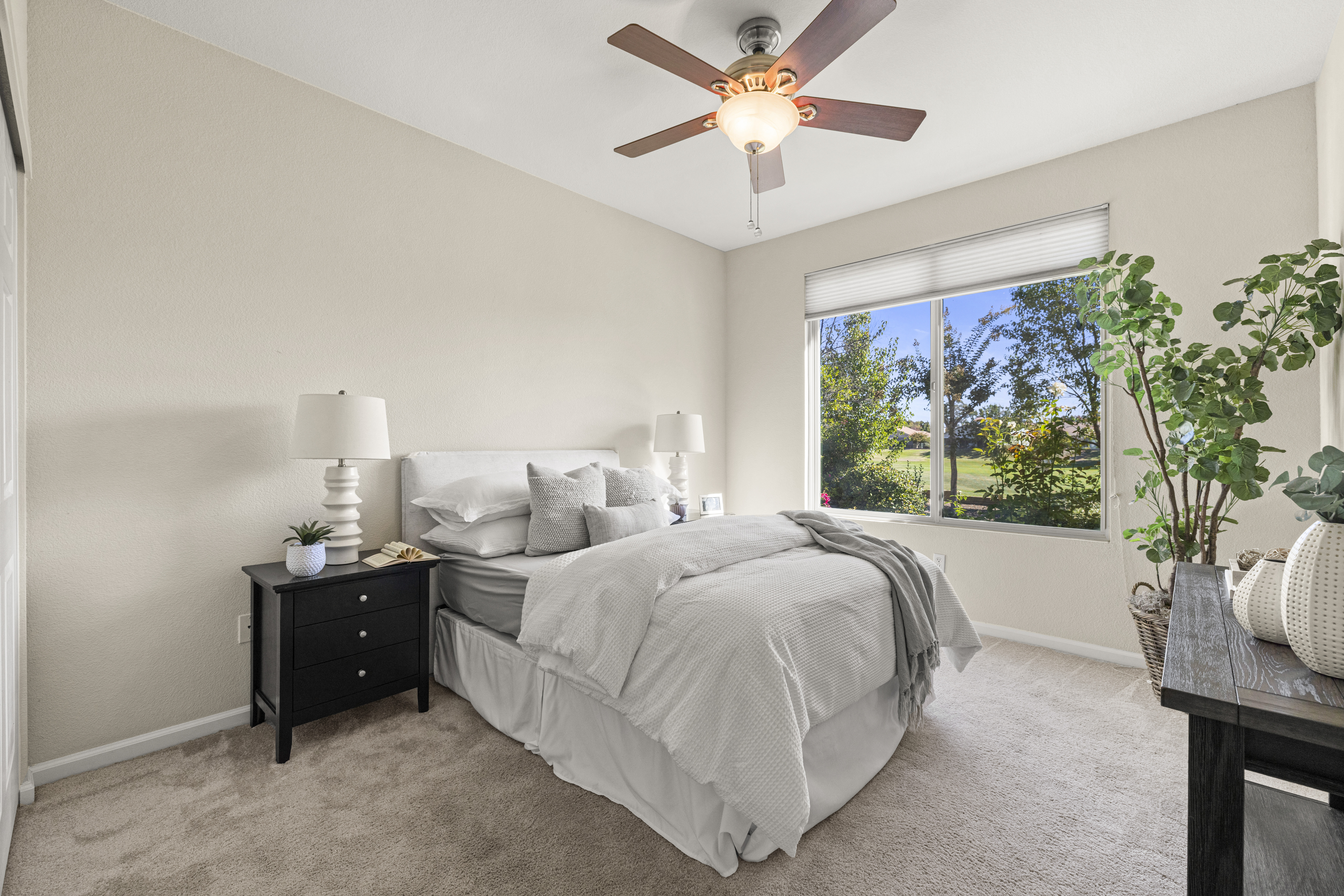  865 Northfield Lane, Lincoln, CA 95648 - 物件實景