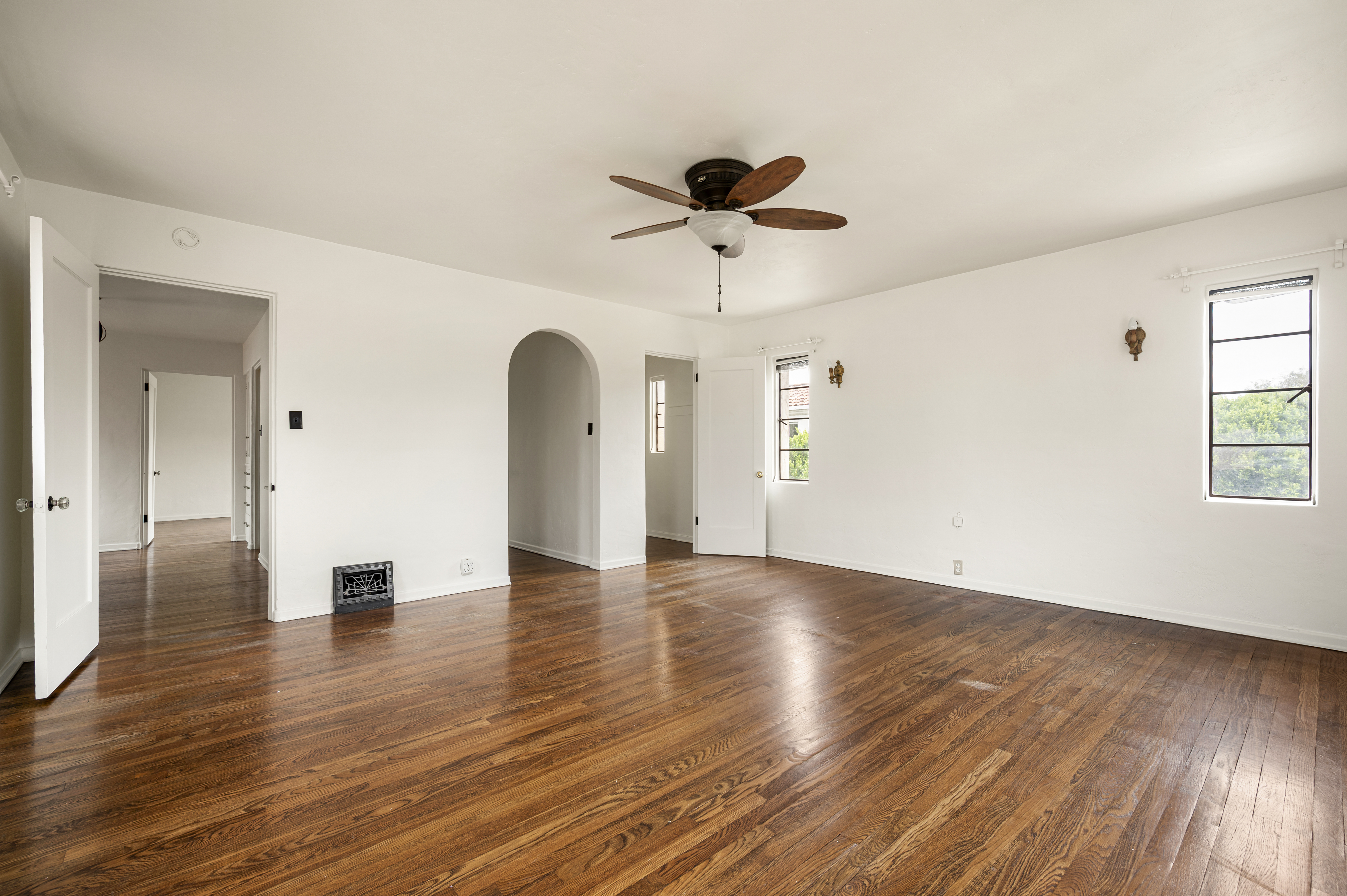  2218 Encanto Drive NE¦Phoenix, AZ - 物件實景