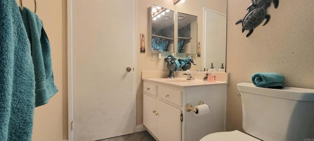 Oceanside, California, 92057, United States, 3 Bedrooms Bedrooms, ,3 BathroomsBathrooms,Residential,For Sale,1950821