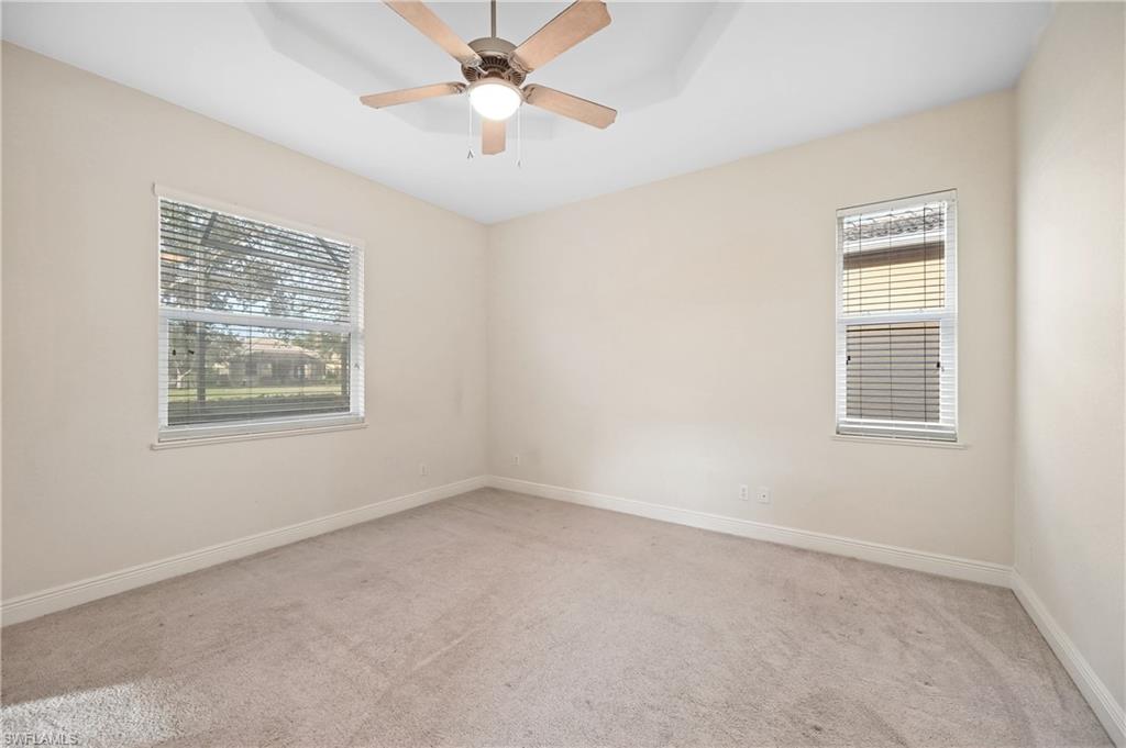 Naples, Florida, 34120, United States, 3 Bedrooms Bedrooms, ,2 BathroomsBathrooms,Residential,For Sale,1696598