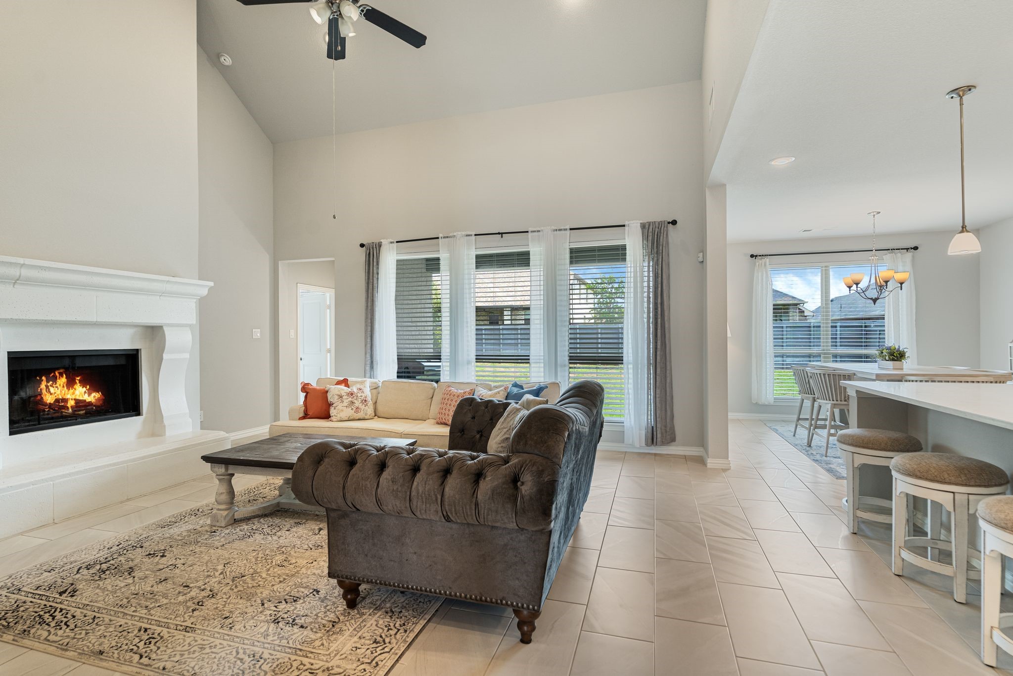 Little Elm, Texas, 76227, United States, 4 Bedrooms Bedrooms, ,3 BathroomsBathrooms,Residential,For Sale,1848680