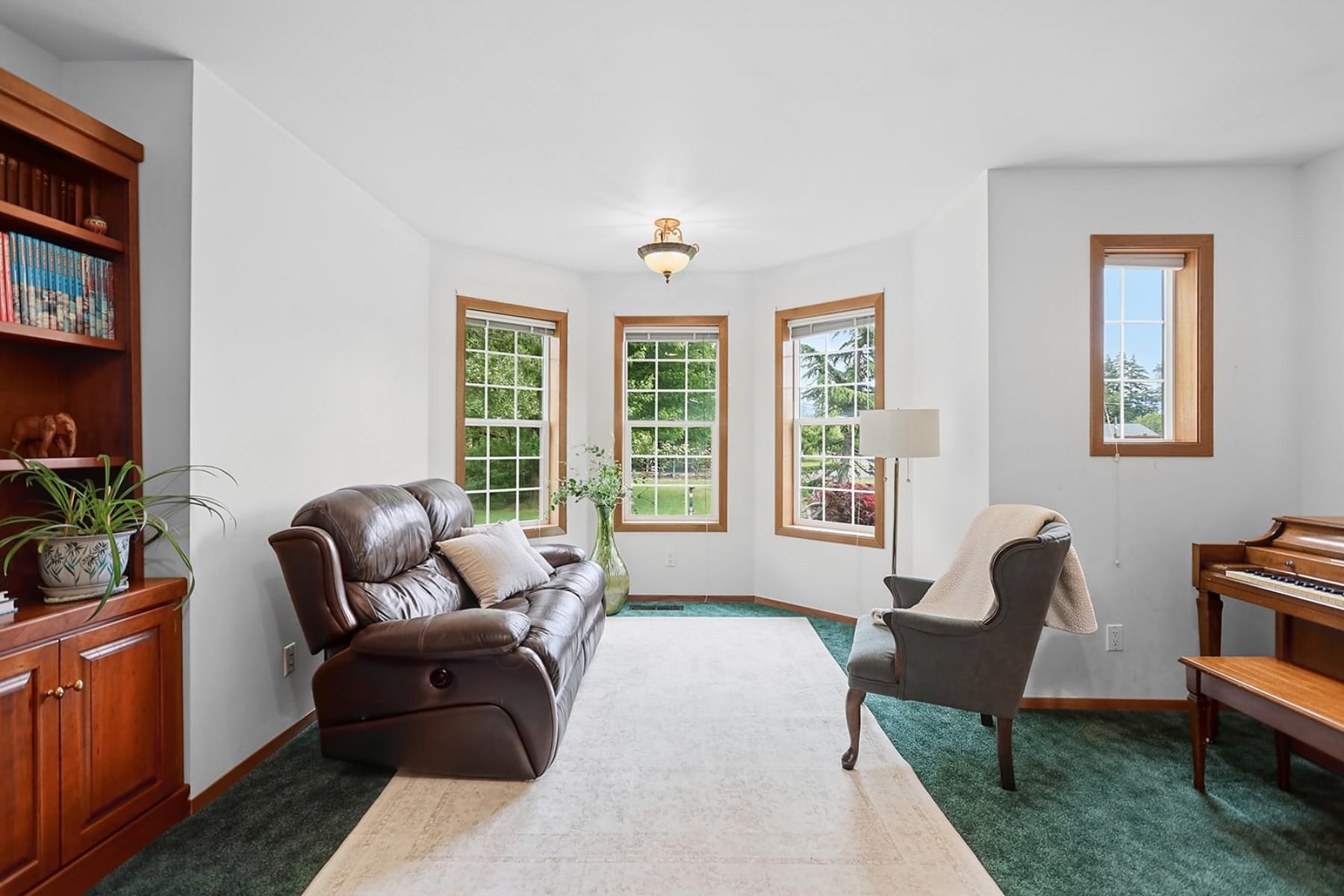  1400 ROCKFORD RD Hood River, OR 97031 - 物件實景