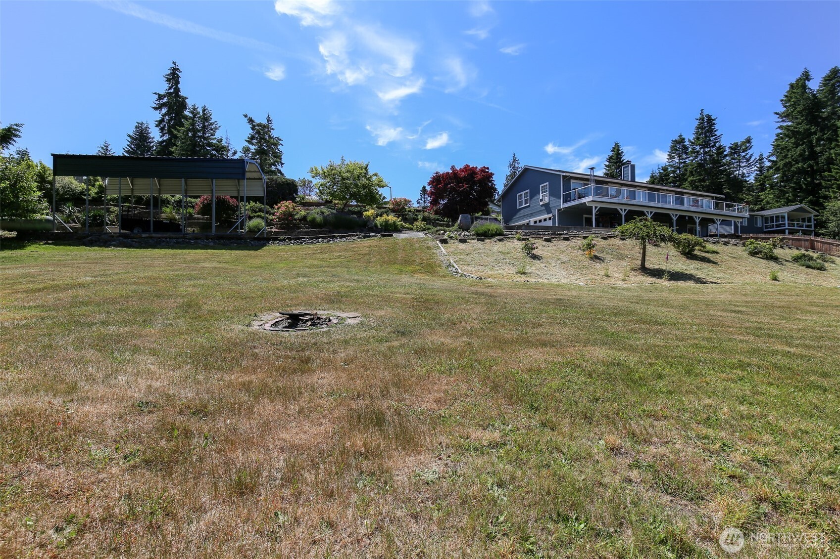 Oak Harbor, Washington, 98277, United States, 3 Bedrooms Bedrooms, ,1 BathroomBathrooms,Residential,For Sale,1896495