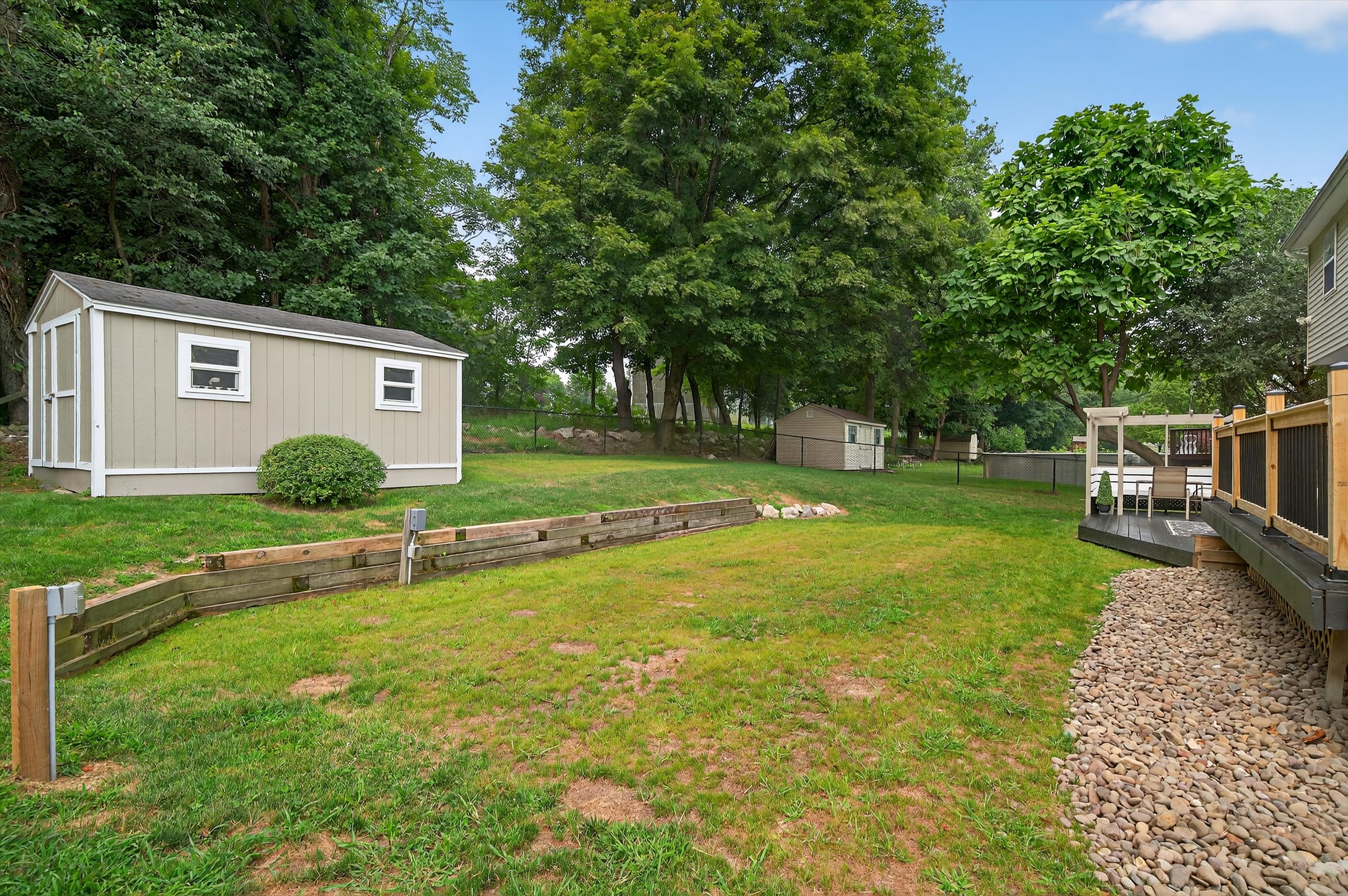 Montgomery, New York, 12549, United States, 4 Bedrooms Bedrooms, ,3 BathroomsBathrooms,Residential,For Sale,1923232