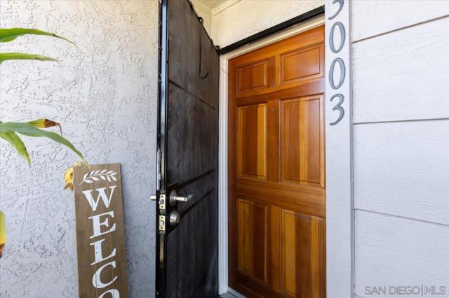 Spring Valley, California, 91978, United States, 3 Bedrooms Bedrooms, ,2 BathroomsBathrooms,Residential,For Sale,1974950