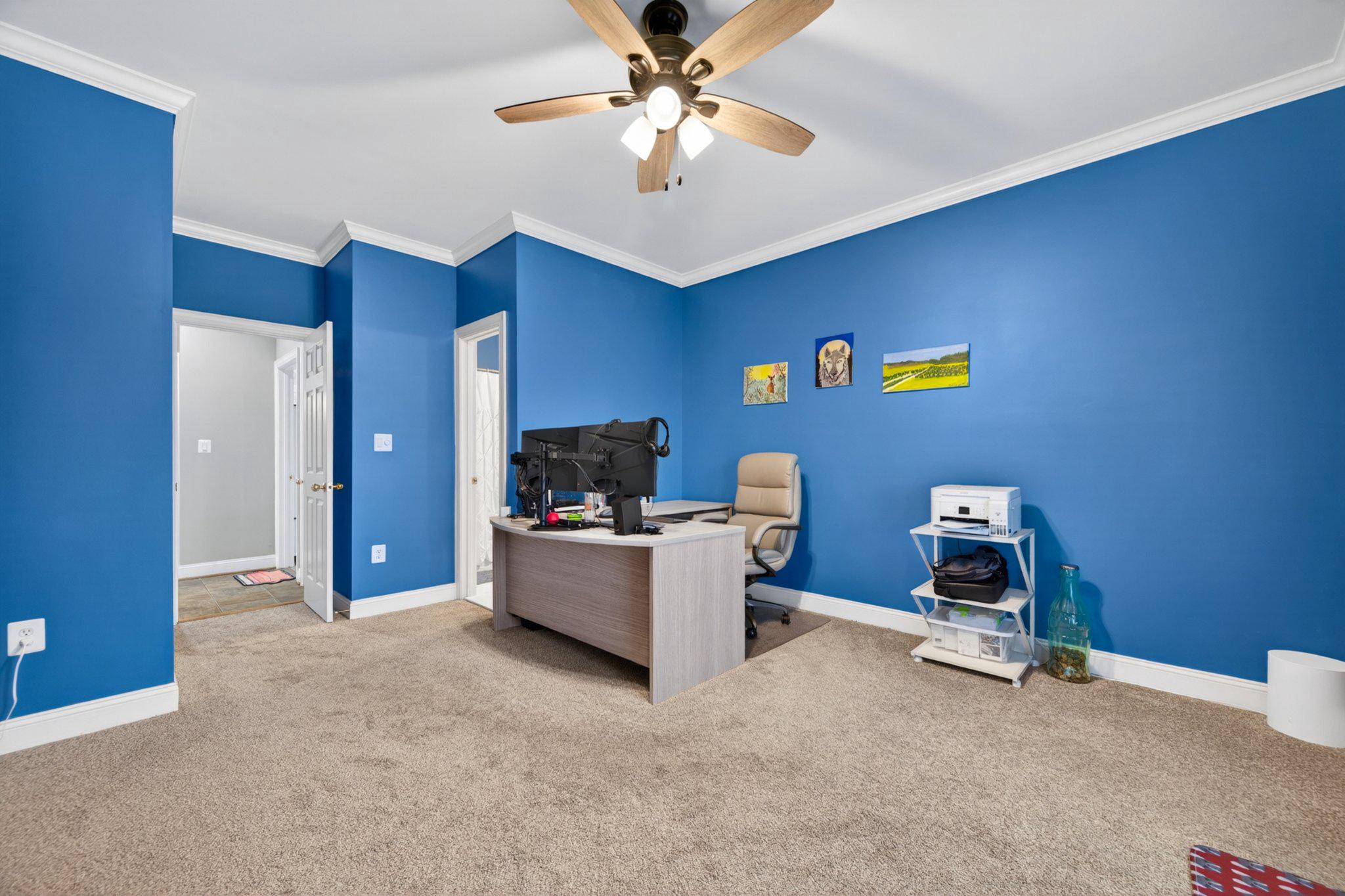 Middletown, Virginia, 22645, United States, 6 Bedrooms Bedrooms, ,6 BathroomsBathrooms,Residential,For Sale,2044764