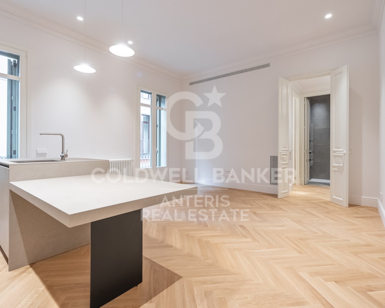 Barcelona, Barcelona, Ciutat Vella, El G?tic Barce, Barcelona, Catalonia, ES, 1 Bedroom Bedrooms, ,1 BathroomBathrooms,Residential,For Sale,Barcelona, Barcelona, Ciutat Vella, El G?tic Barce,1448570