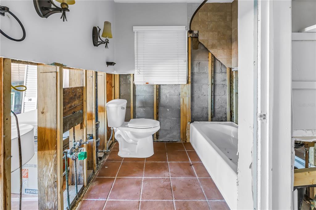 St Pete Beach, Florida, 33706, United States, 3 Bedrooms Bedrooms, ,2 BathroomsBathrooms,Residential,For Sale,1942197