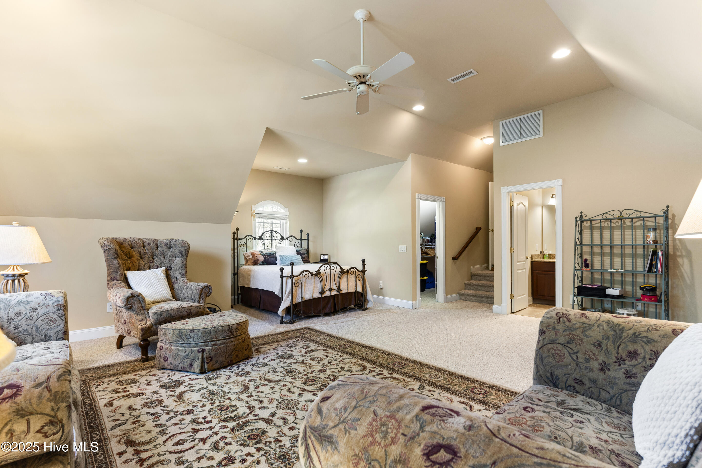 Bolivia, North Carolina, 28422, United States, 4 Bedrooms Bedrooms, ,5 BathroomsBathrooms,Residential,For Sale,1777701