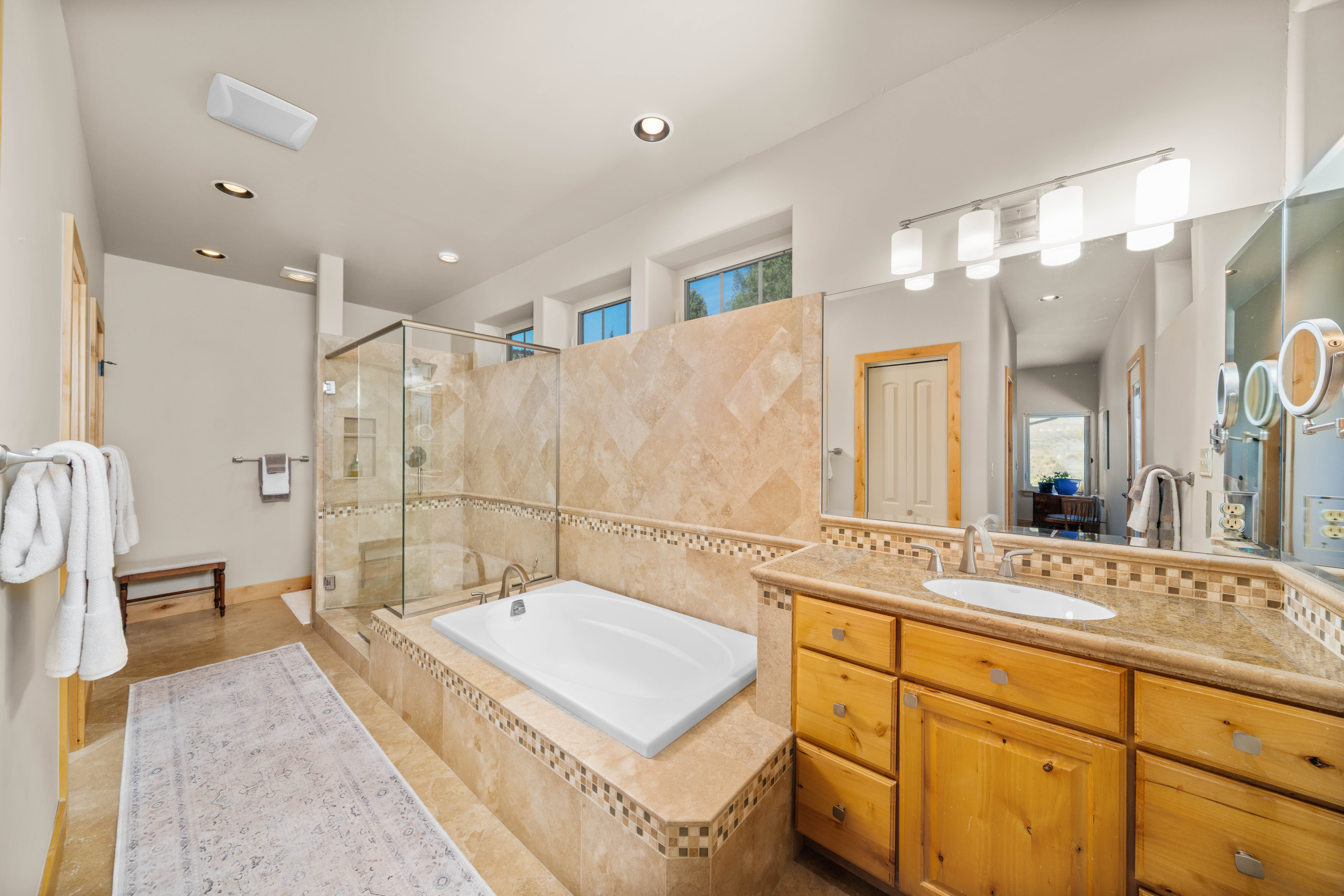  800 Golden Eagle Trail, Ridgway, CO, 81432 - 物件實景