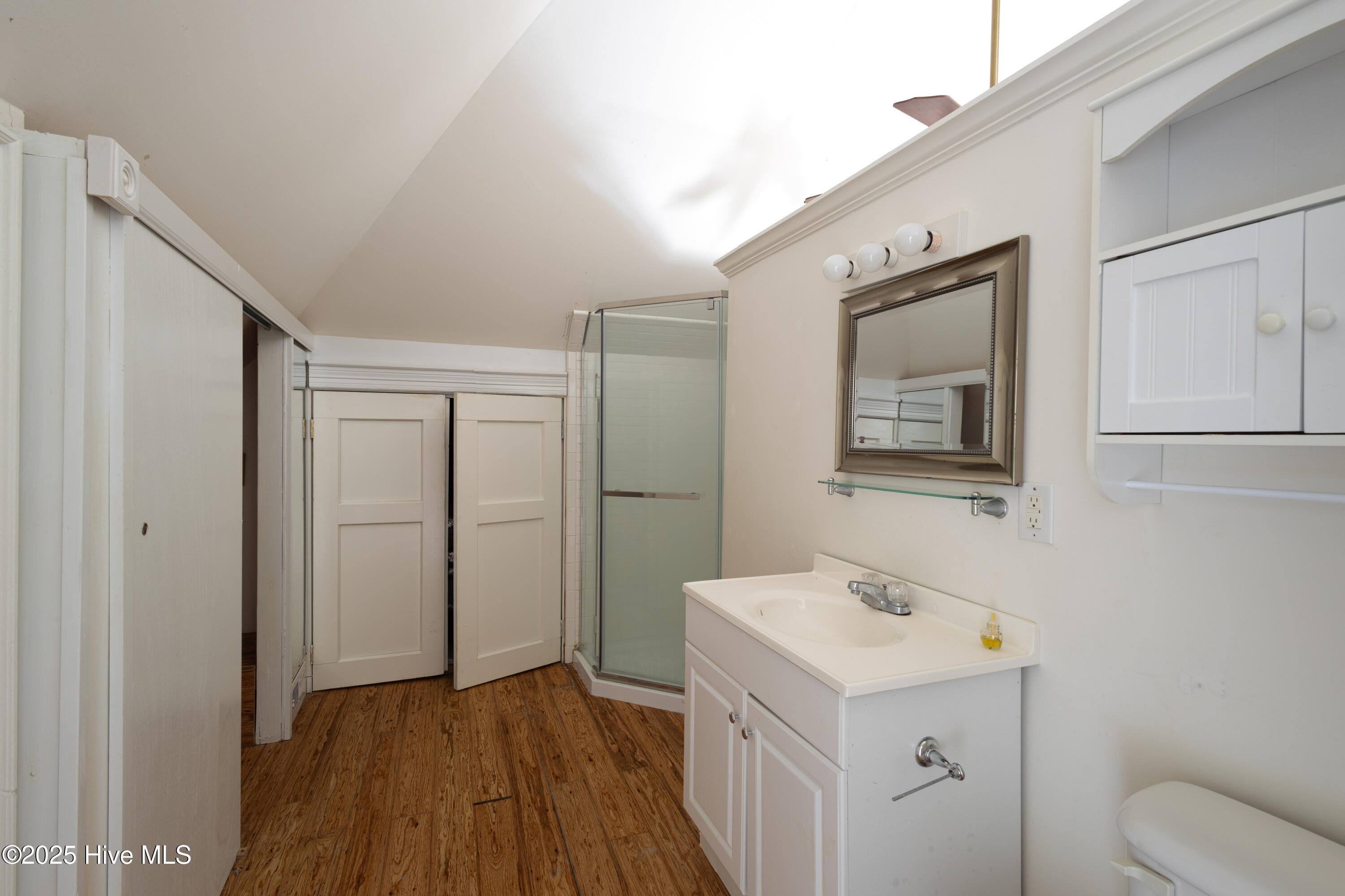 122 S Academy Street, Washington, North Carolina, 27889, United States, 3 Bedrooms Bedrooms, ,4 BathroomsBathrooms,Residential,For Sale,122 S Academy Street,1639244