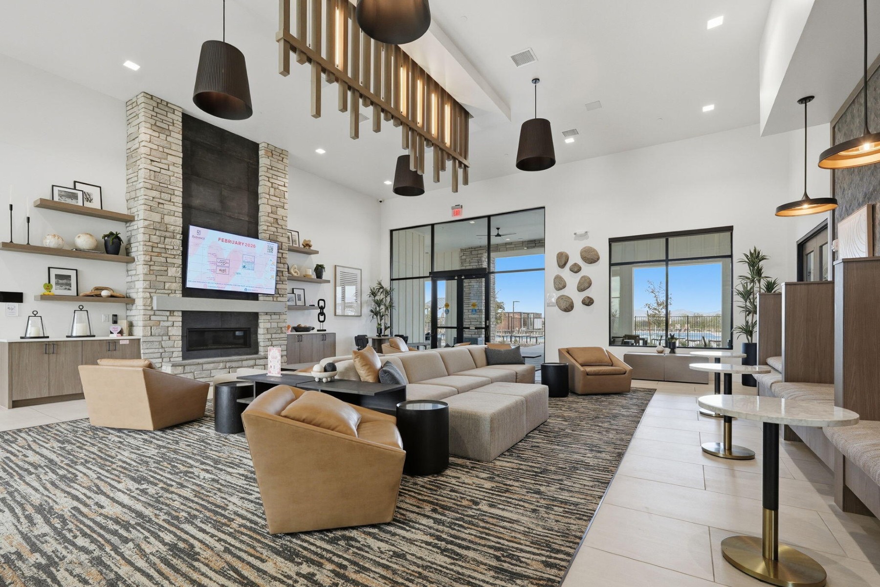  10281 S Corona Drive¦Apache Junction, AZ - 物件實景