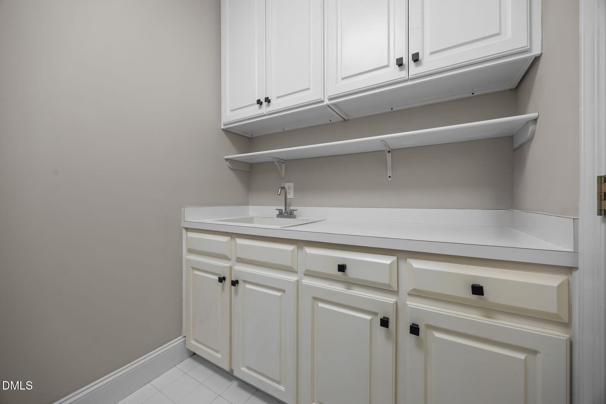 Raleigh, North Carolina, 27615, United States, 5 Bedrooms Bedrooms, ,5 BathroomsBathrooms,Residential,For Sale,1987542