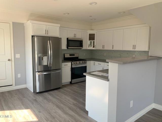 Los Angeles, California, 90022, United States, 16 Bedrooms Bedrooms, ,Residential,For Sale,1835538
