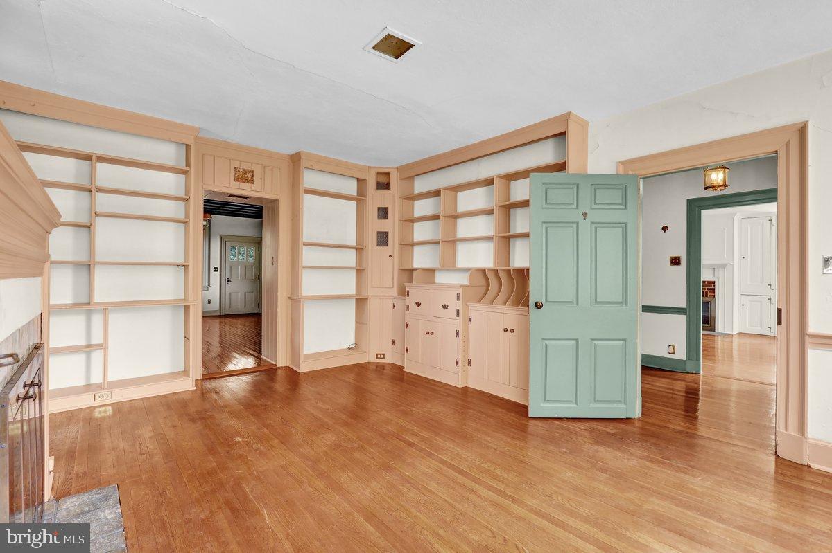 Parkesburg, Pennsylvania, 19365, United States, 3 Bedrooms Bedrooms, ,3 BathroomsBathrooms,Residential,For Sale,1919709