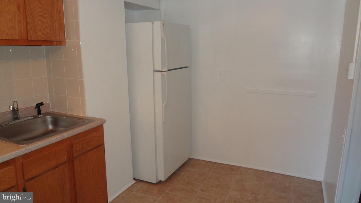 Lawrence Township, New Jersey, 08648, United States, ,Residential,For Sale,1927420