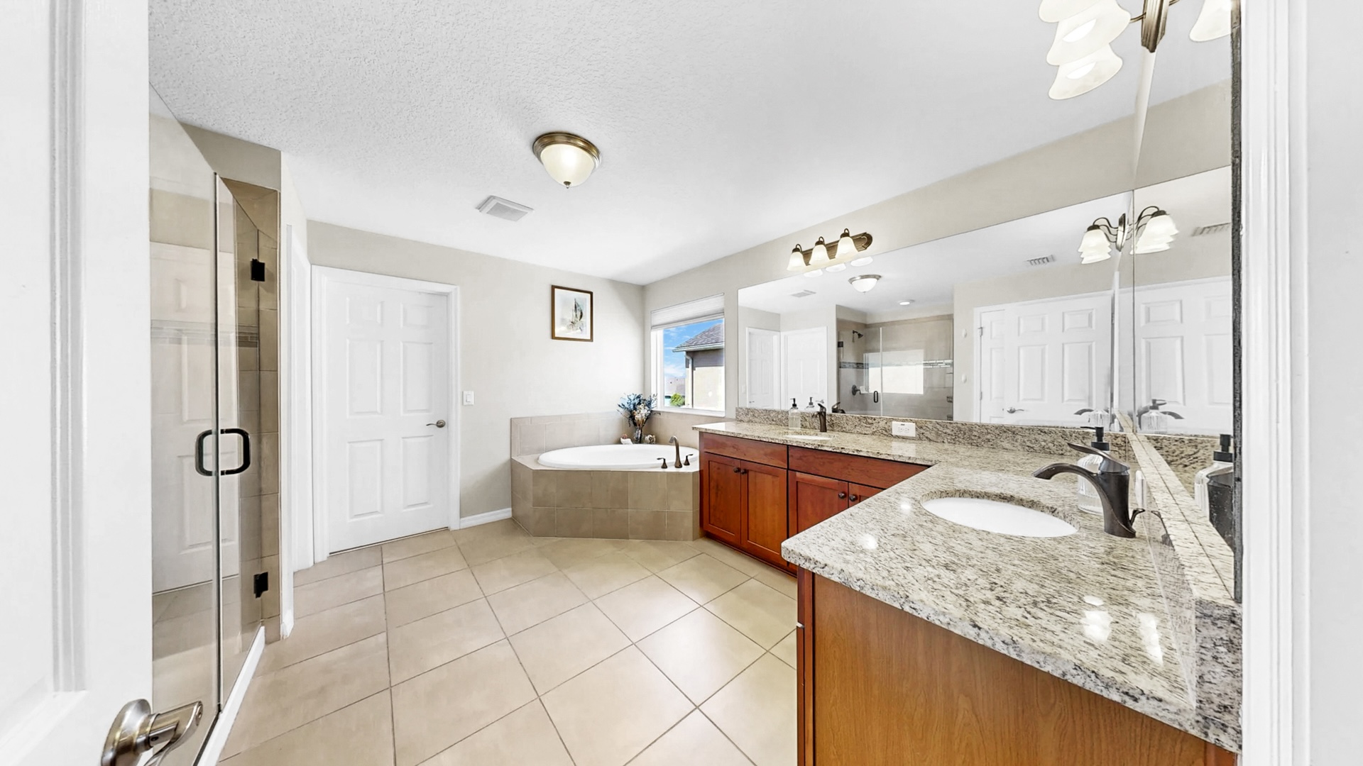 Riverview, Florida, 33579, United States, 4 Bedrooms Bedrooms, ,3 BathroomsBathrooms,Residential,For Sale,1938071
