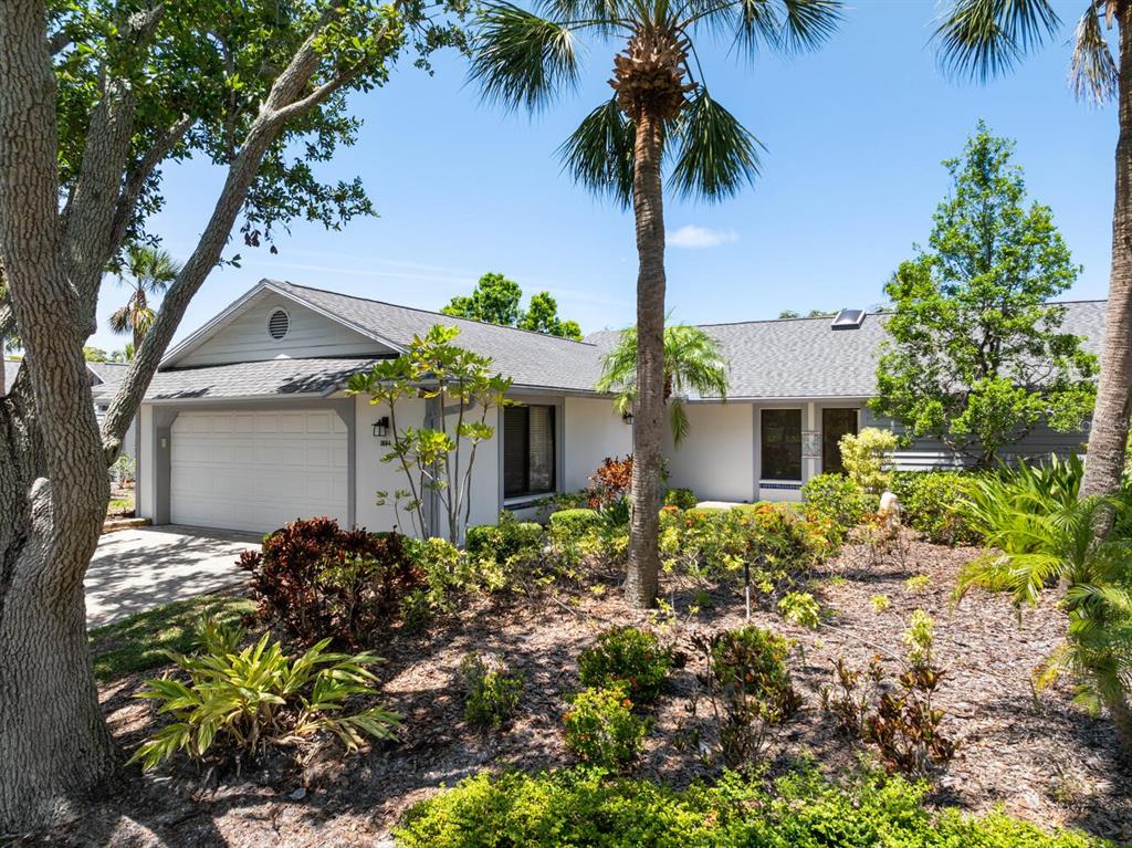 Sarasota, Florida, 34231, United States, 3 Bedrooms Bedrooms, ,2 BathroomsBathrooms,Residential,For Sale,1987968