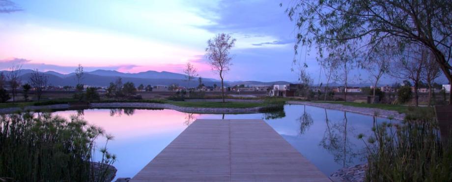 Boulevard G Bonfil, Pachuca de Soto, Hidalgo, 42084, Mexico, 1 Bedroom Bedrooms, ,Residential,For Sale,Boulevard G Bonfil,1671994