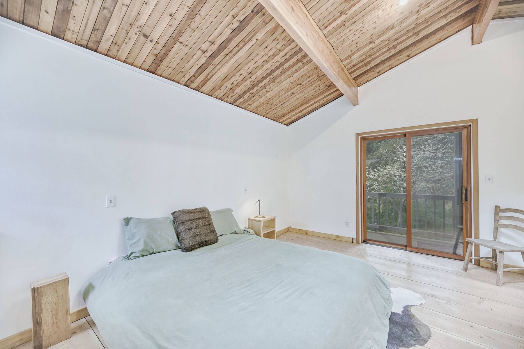  Legacy Oceanfront Haida Gwaii - 物件實景
