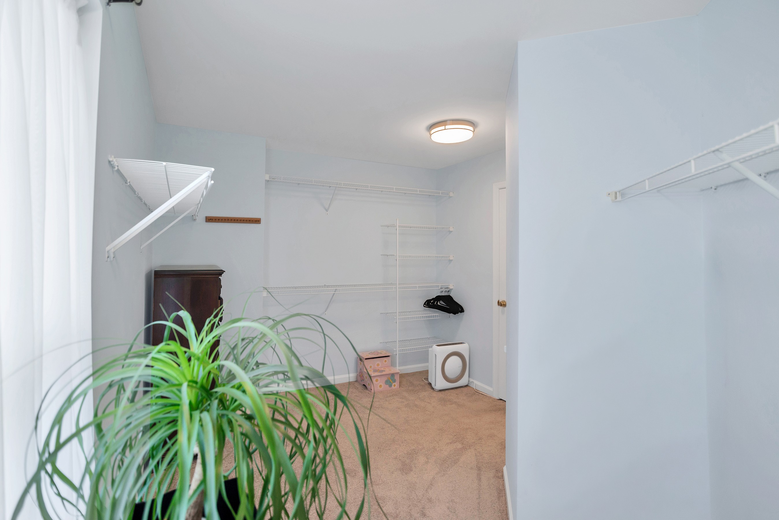  DEARBOUGHT - 物件實景