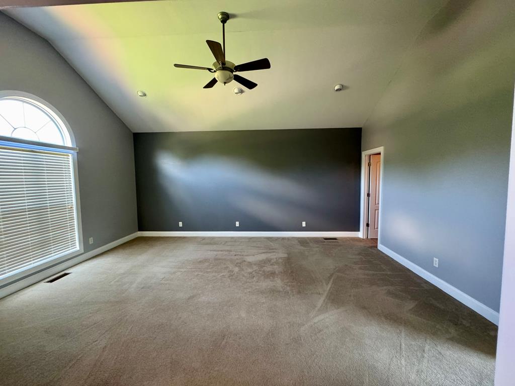Dublin, Georgia, 31021, United States, 4 Bedrooms Bedrooms, ,3 BathroomsBathrooms,Residential,For Sale,1877368