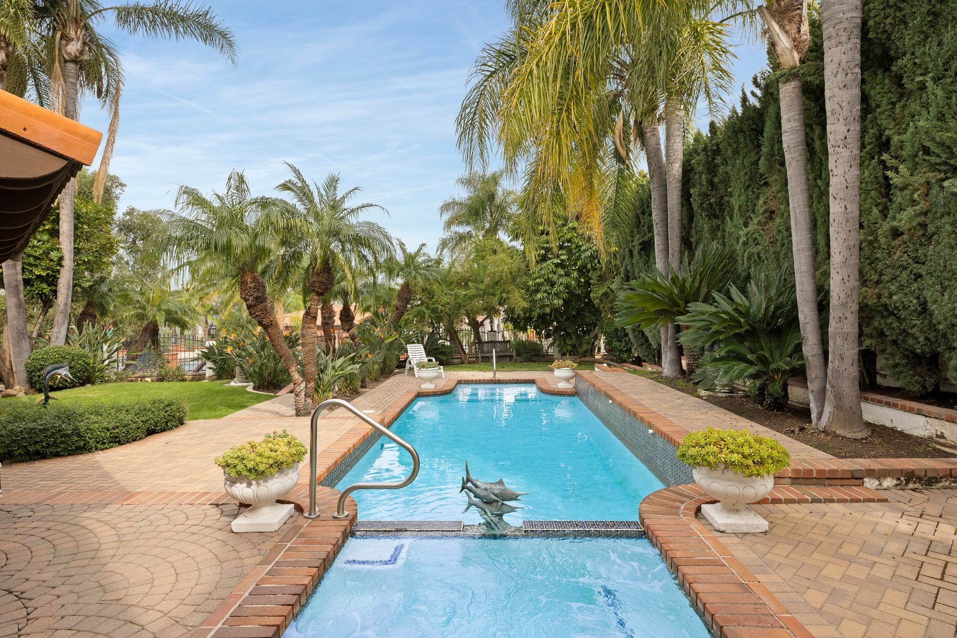  7680 E Eucalyptus Way - 物件實景