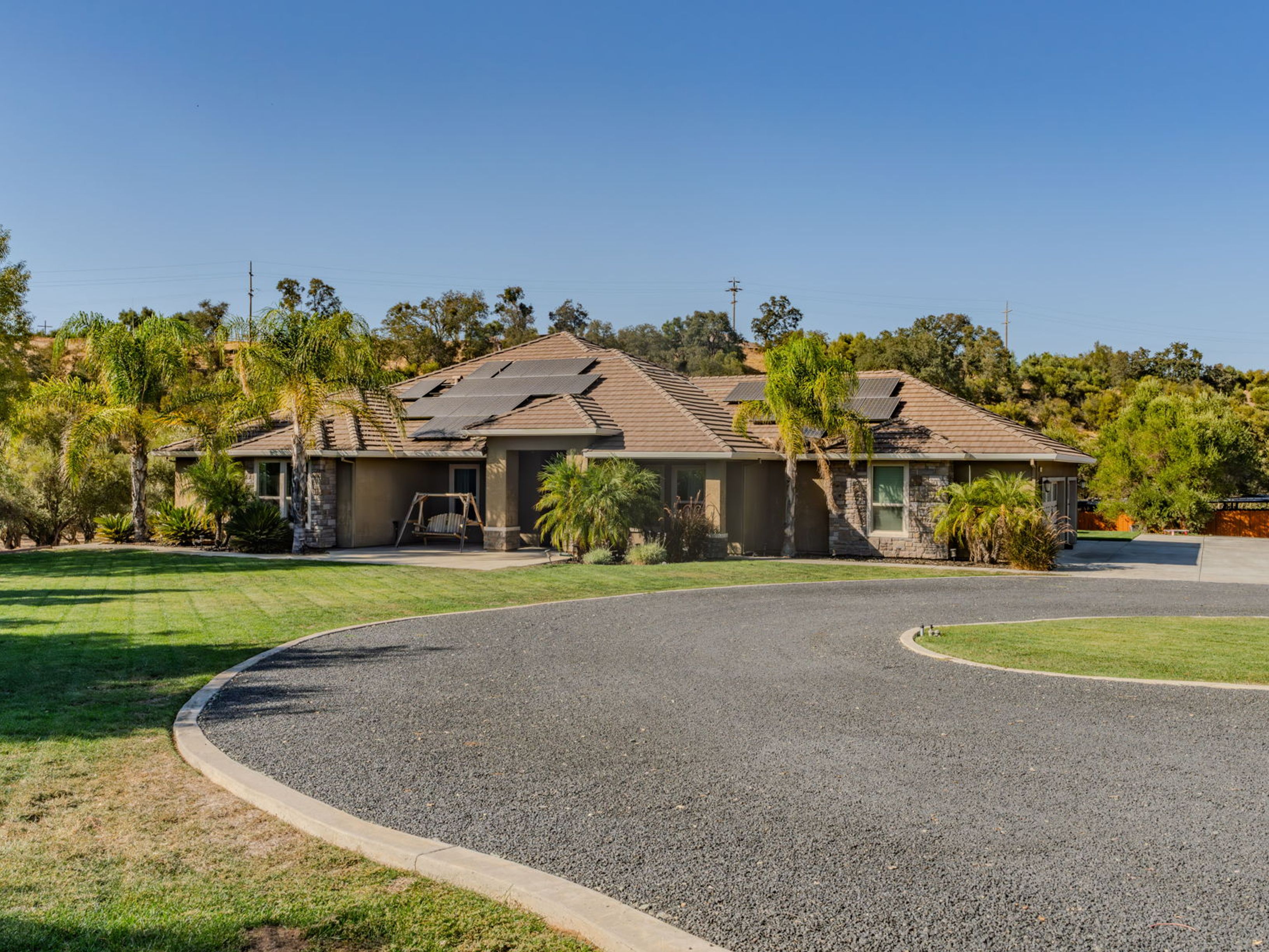  5250 West Lake Road, Valley Springs, CA 95252 - 物件實景