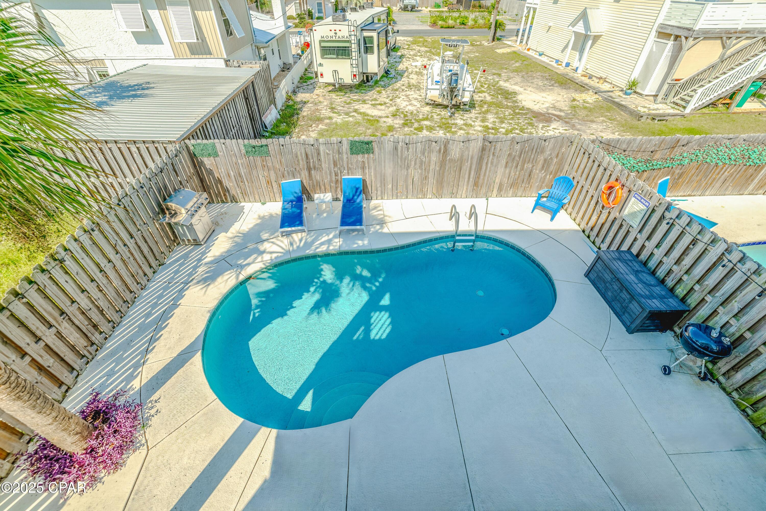 Panama City Beach, Florida, 32408, United States, 4 Bedrooms Bedrooms, ,5 BathroomsBathrooms,Residential,For Sale,1996434