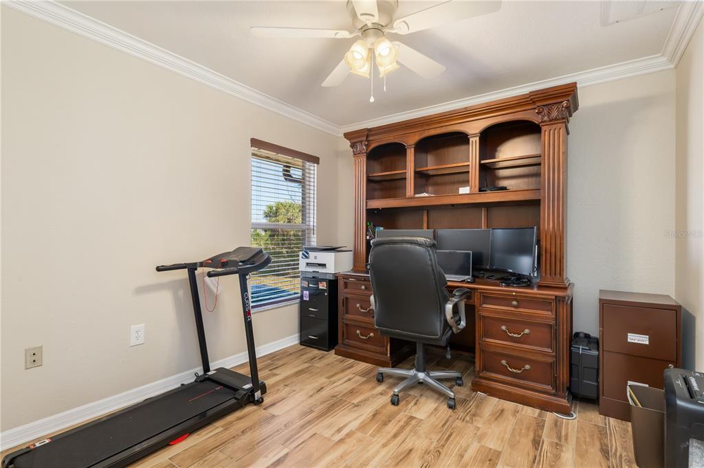 Port Charlotte, Florida, 33981, United States, 4 Bedrooms Bedrooms, ,2 BathroomsBathrooms,Residential,For Sale,1754547