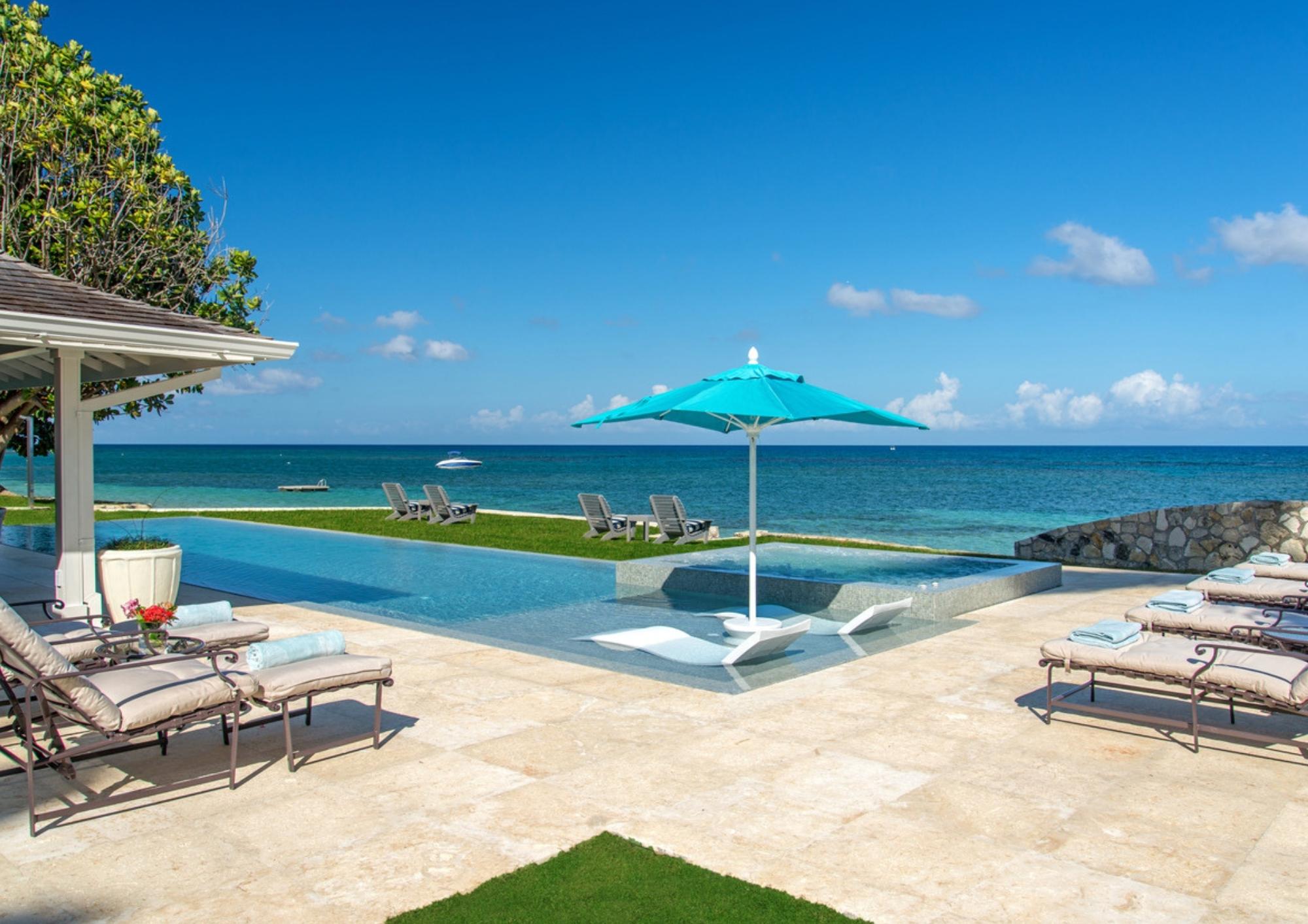 Hanover, JM, 5 Bedrooms Bedrooms, ,5 BathroomsBathrooms,Residential,For Sale,1566792