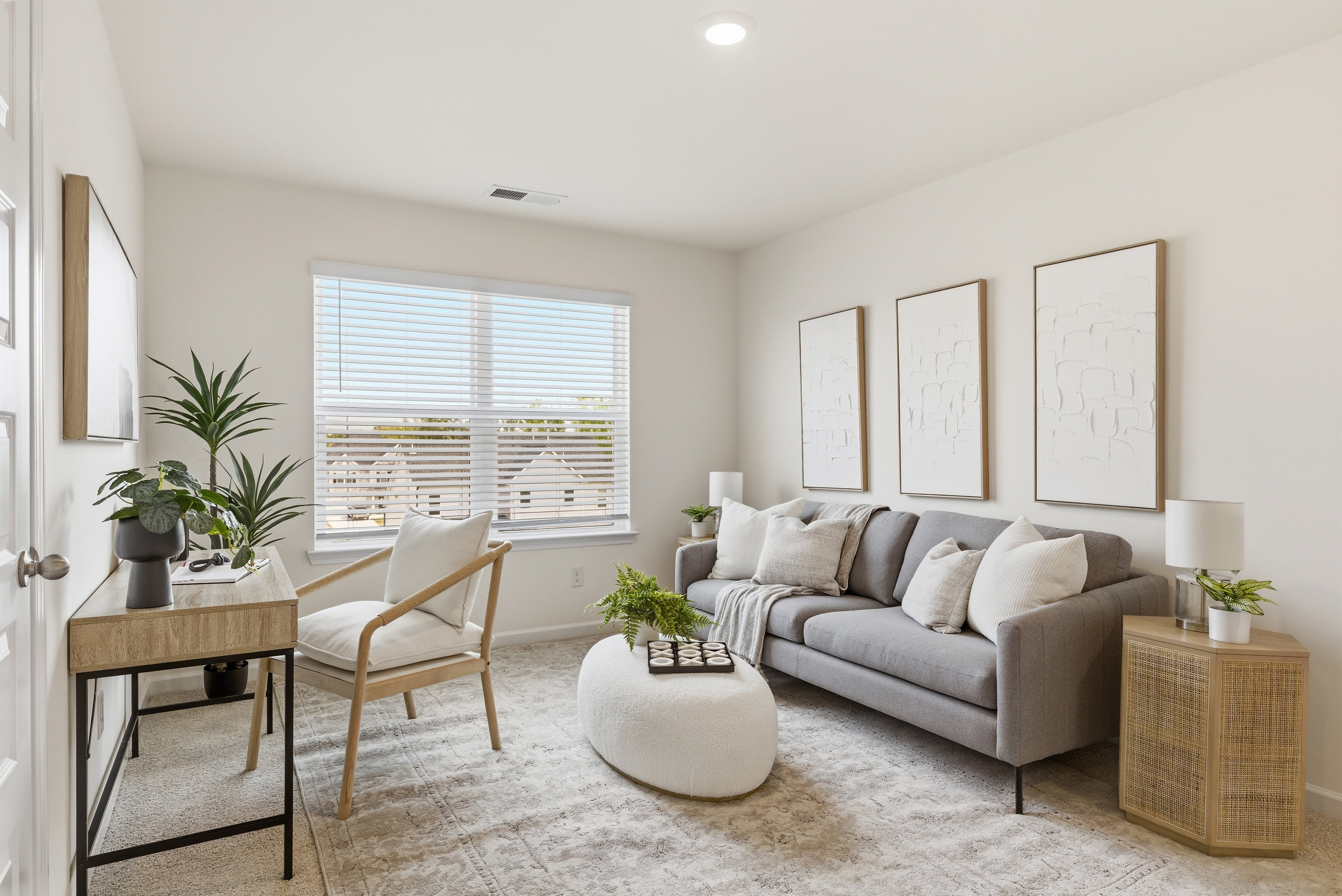  Beautifully Maintained Home in Desirable Independence Community - 物件實景