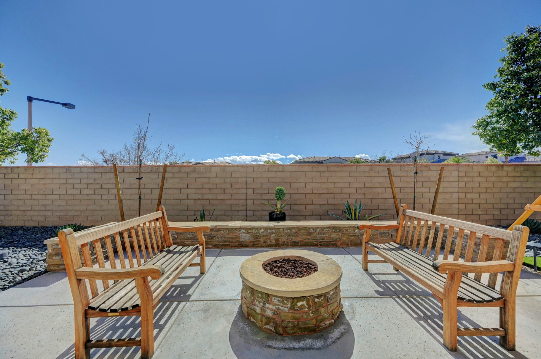  Elegant Toll Brothers Home in Gated Summerlin Community - 物件實景