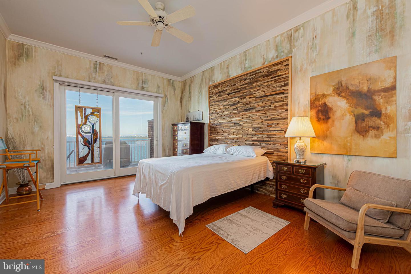 Ocean Pines, Maryland, 21811, United States, 3 Bedrooms Bedrooms, ,2 BathroomsBathrooms,Residential,For Sale,1966378