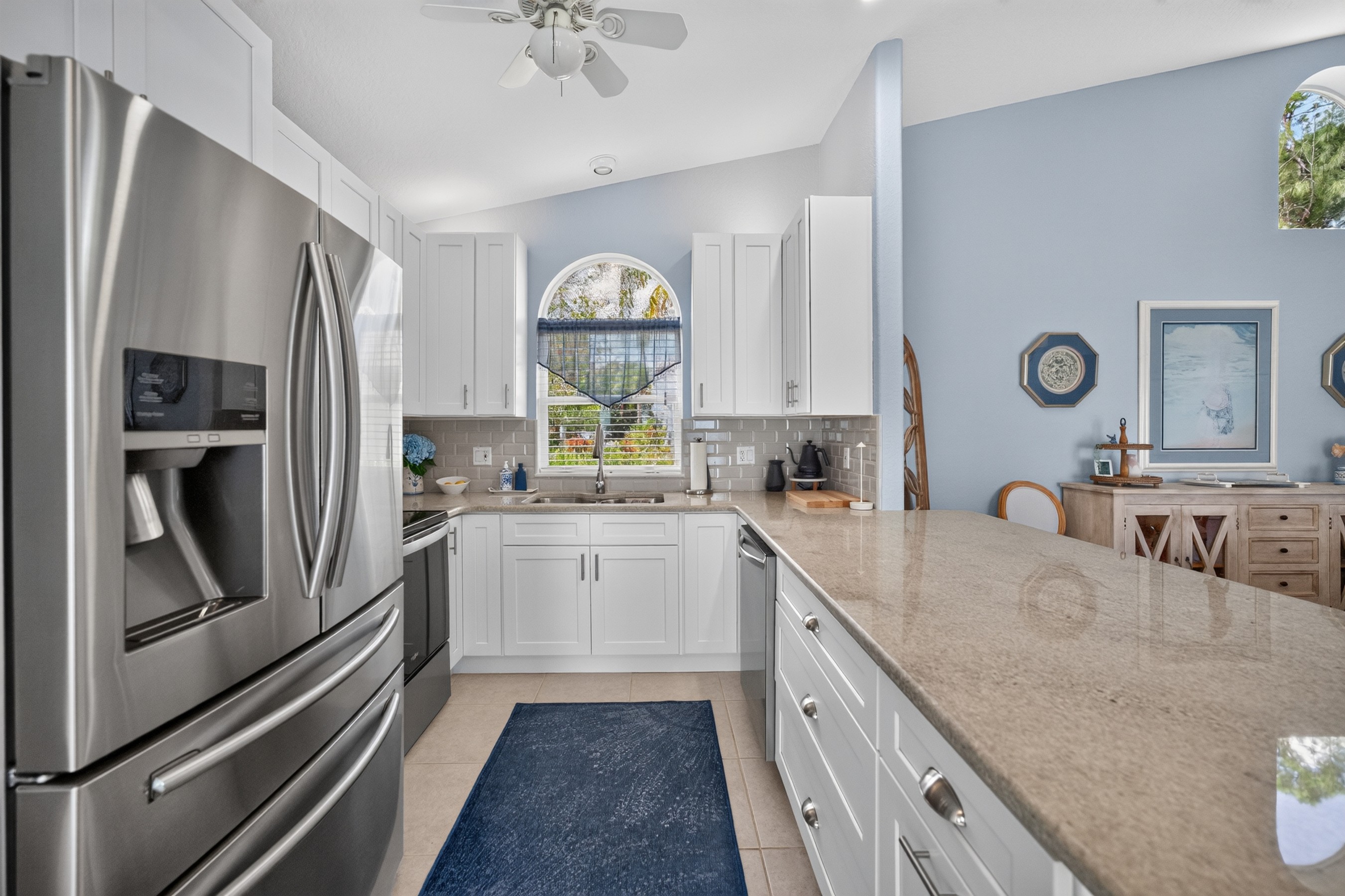  1655 Aynsley Way, Vero Beach, FL, 32966 - 物件實景