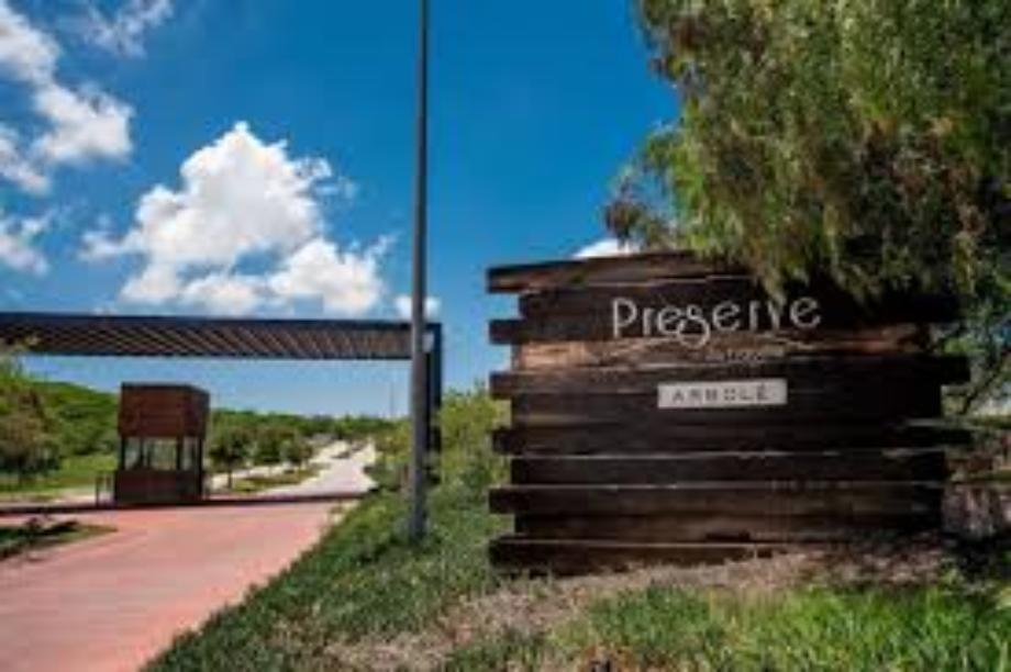 Reserva Isla de Malpeo, Querétaro, Querétaro, 76226, Mexico, 1 Bedroom Bedrooms, ,Residential,For Sale,Reserva Isla de Malpeo,1613511
