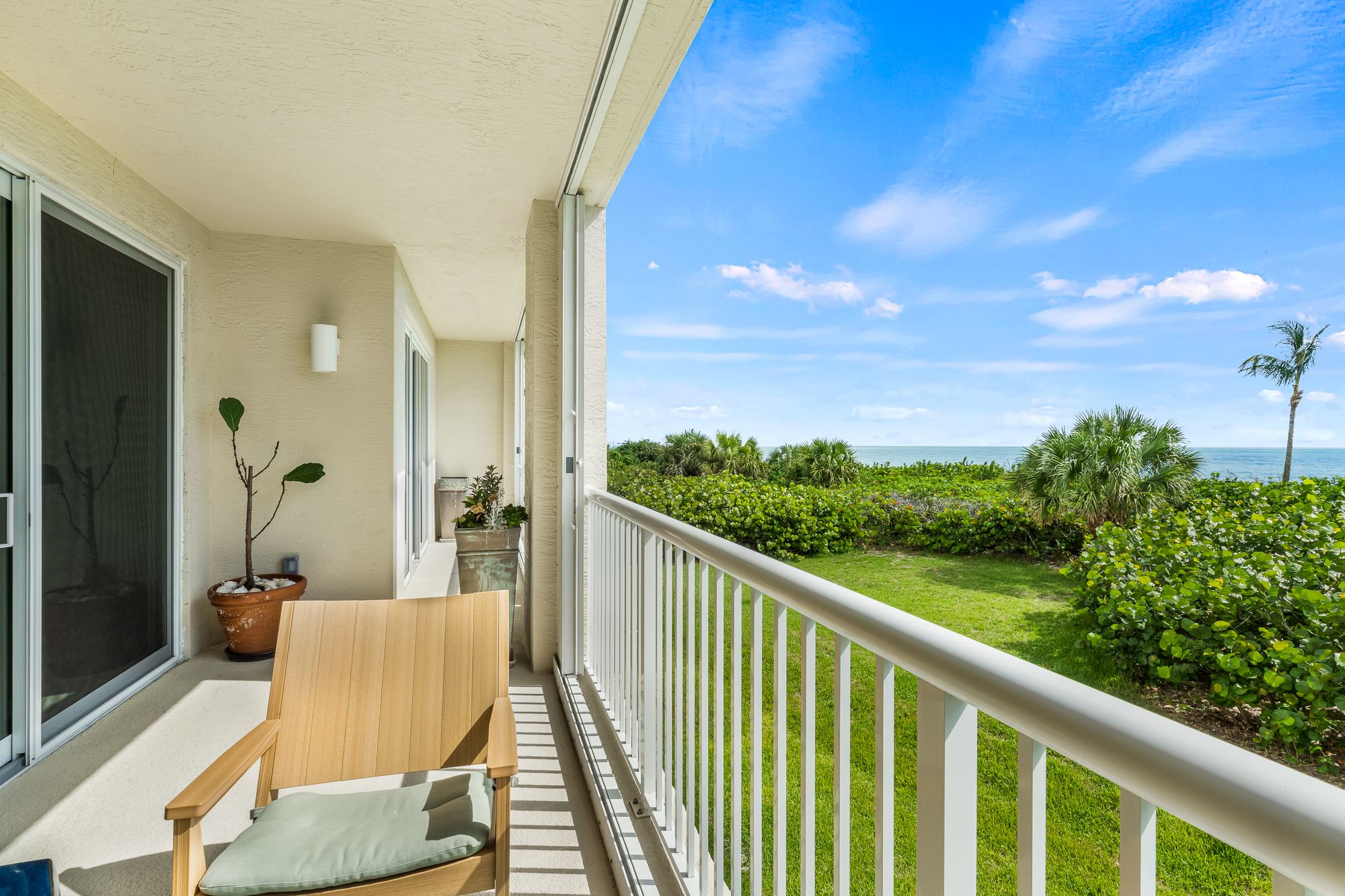  3920 N Highway A1a, Hutchinson Island, FL, 34949 - 物件實景