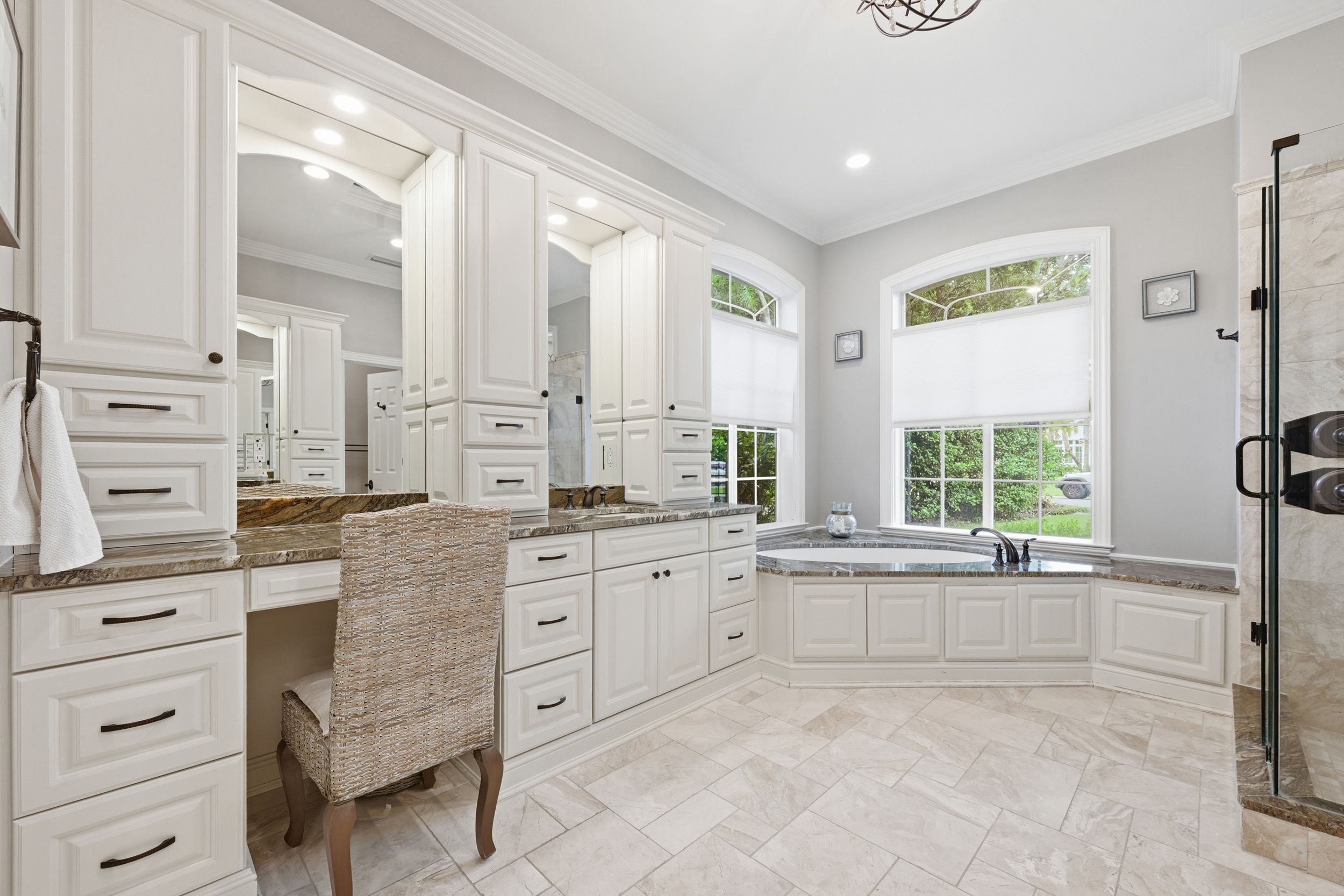  204 Settlers Row N, Ponte Vedra Beach, FL, 32082 - 物件實景