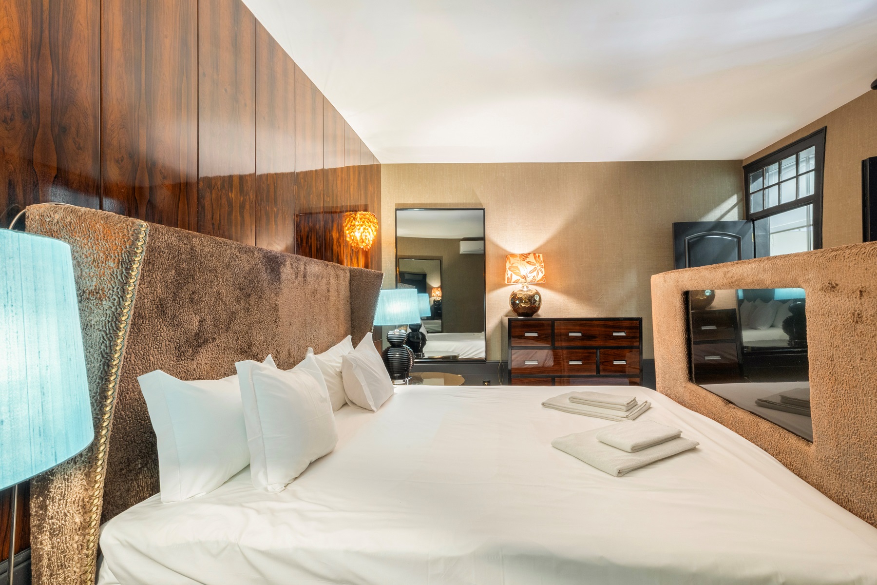  Flat, 3 bedrooms, for Sale - 物件實景