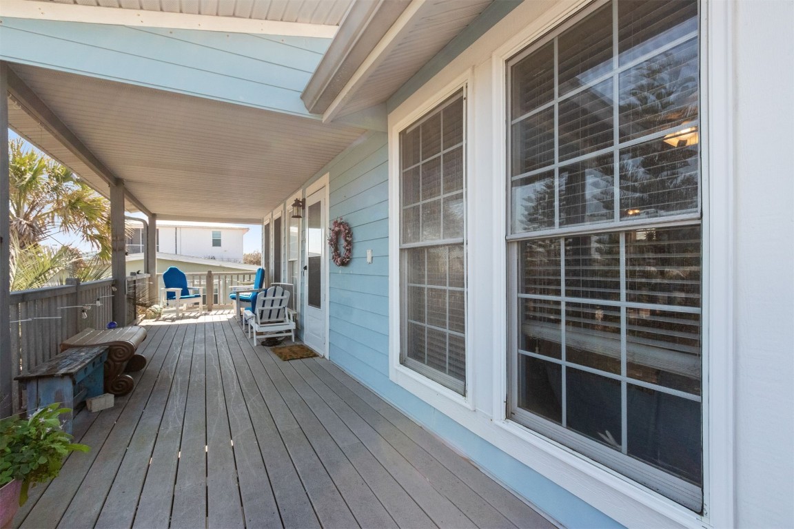 Fernandina Beach, Florida, 32034, United States, 4 Bedrooms Bedrooms, ,2 BathroomsBathrooms,Residential,For Sale,1721923