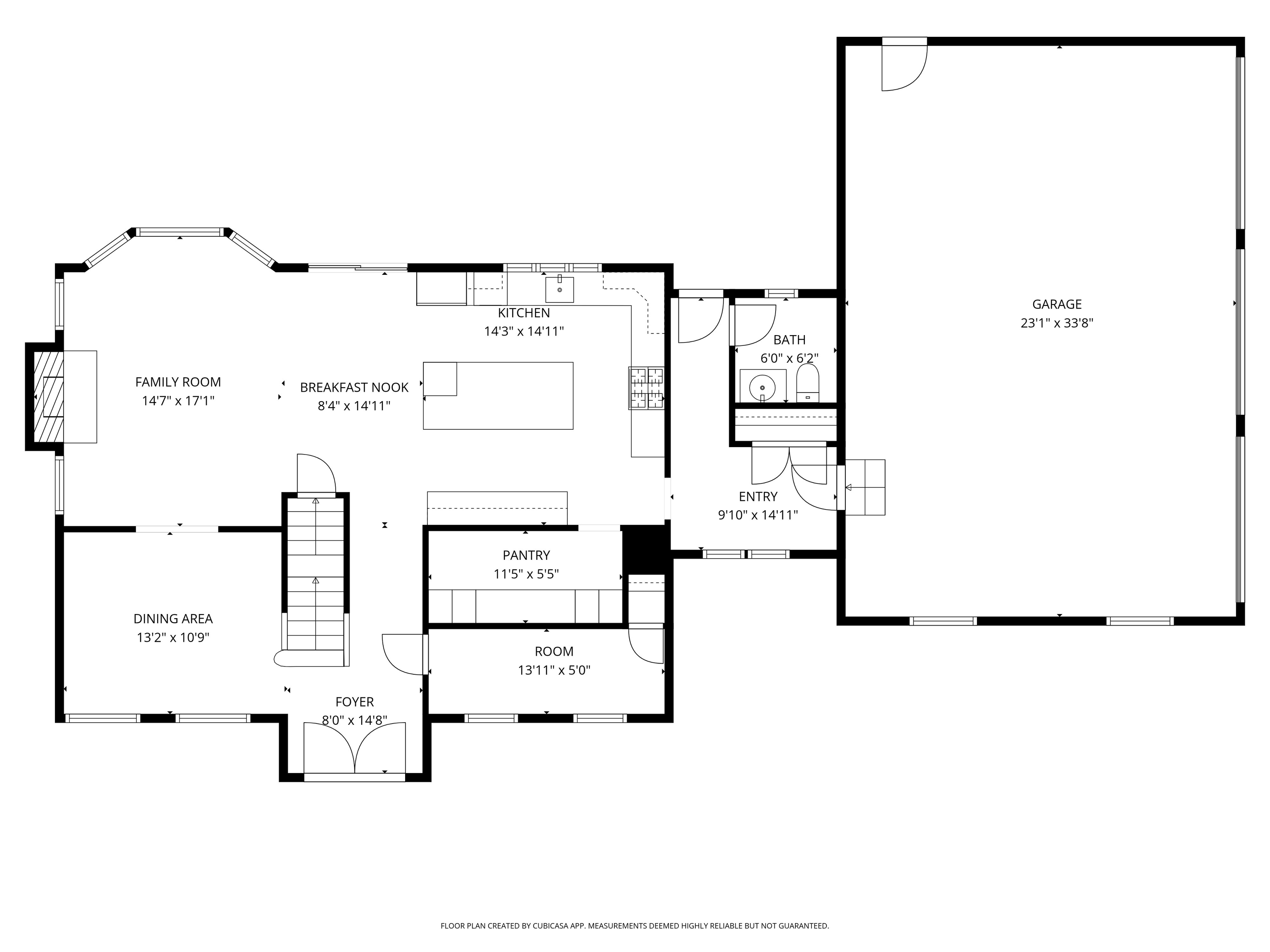 East Hampton, Connecticut, 06424, United States, 3 Bedrooms Bedrooms, ,3 BathroomsBathrooms,Residential,For Sale,1990292