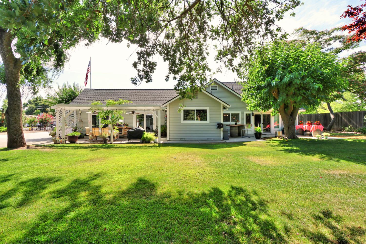 Stockton, California, 95212, United States, 4 Bedrooms Bedrooms, ,3 BathroomsBathrooms,Residential,For Sale,1885186