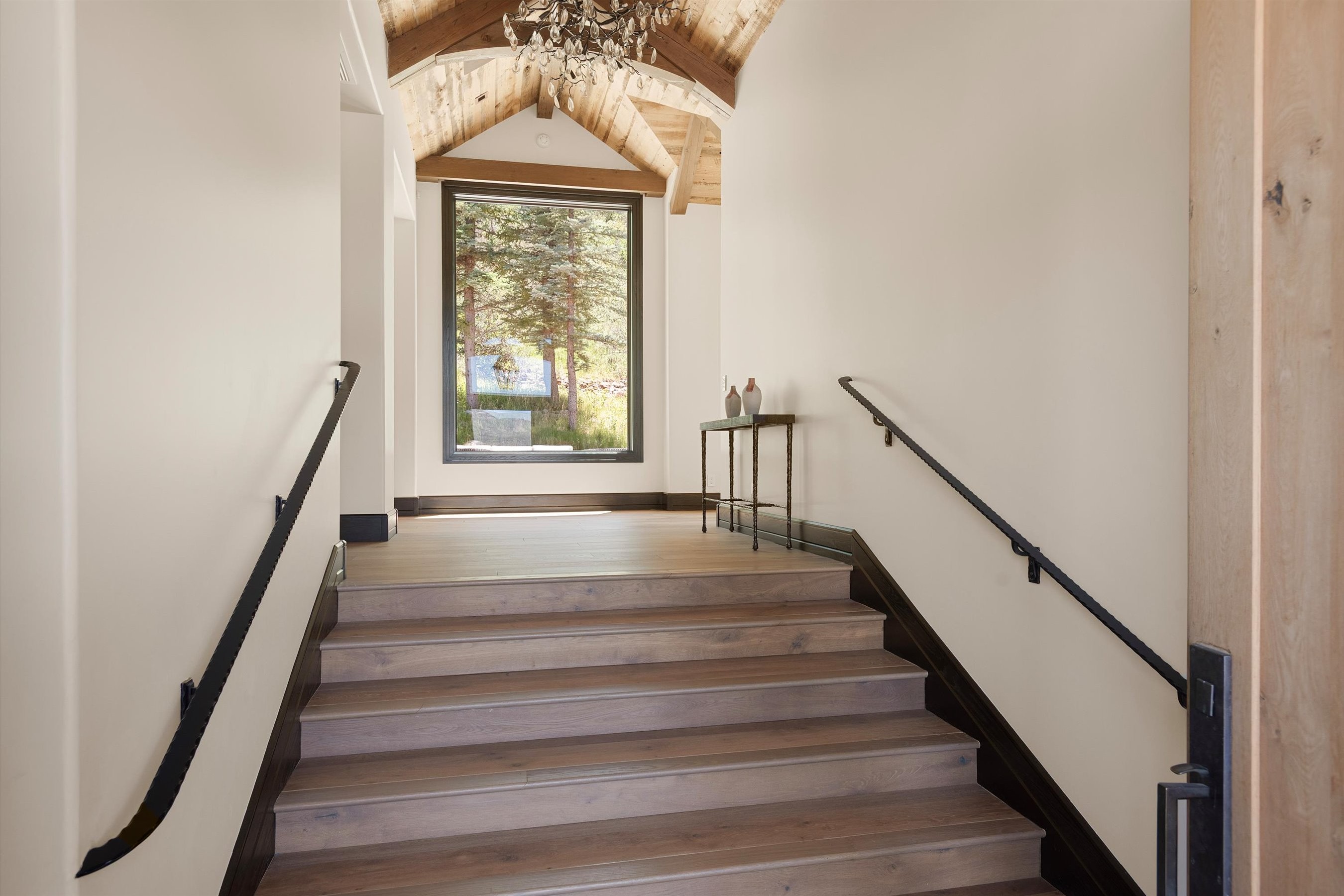  2322 & 2318 Lazy O Road, Snowmass, CO, 81654 - 物件實景